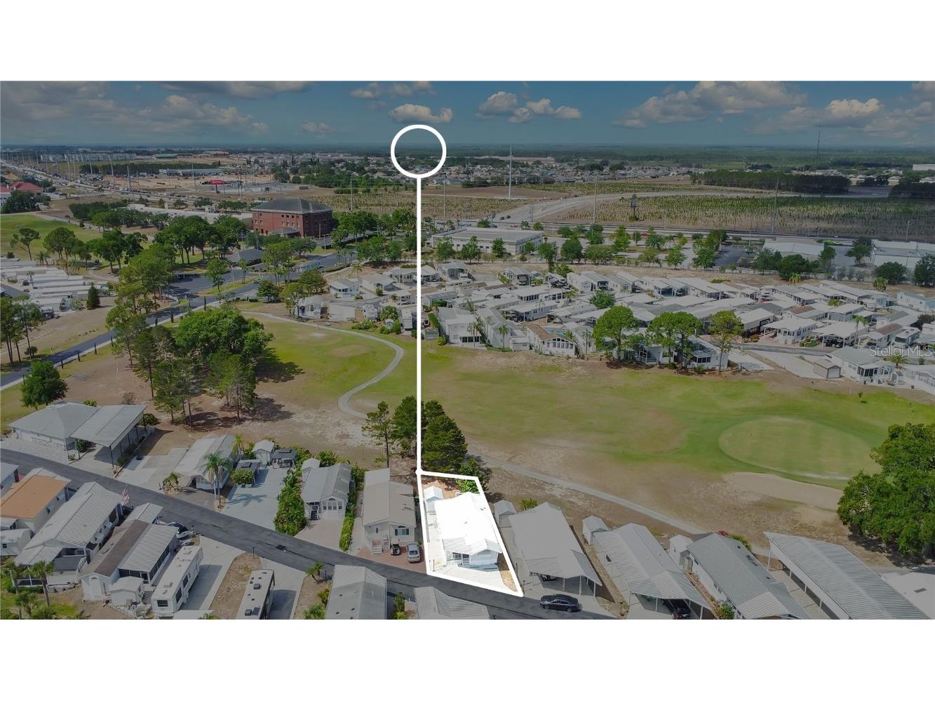 221 Arnold Palmer Drive Davenport FL 33837 S5126277 image2