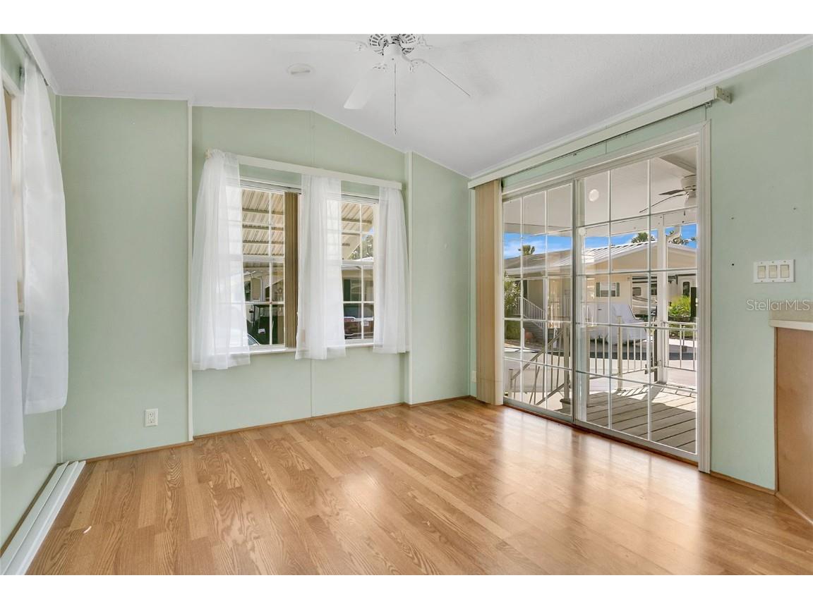 221 Arnold Palmer Drive Davenport FL 33837 S5126277 image3