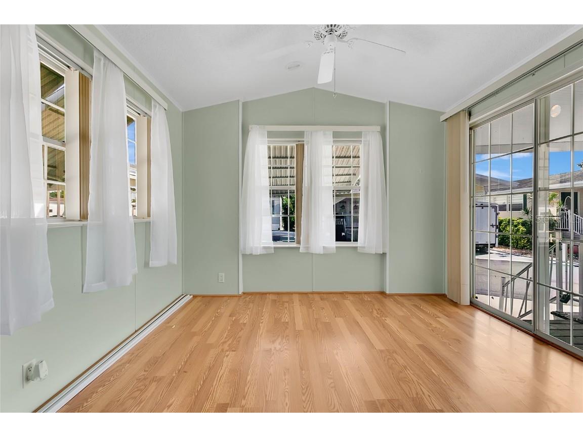 221 Arnold Palmer Drive Davenport FL 33837 S5126277 image4