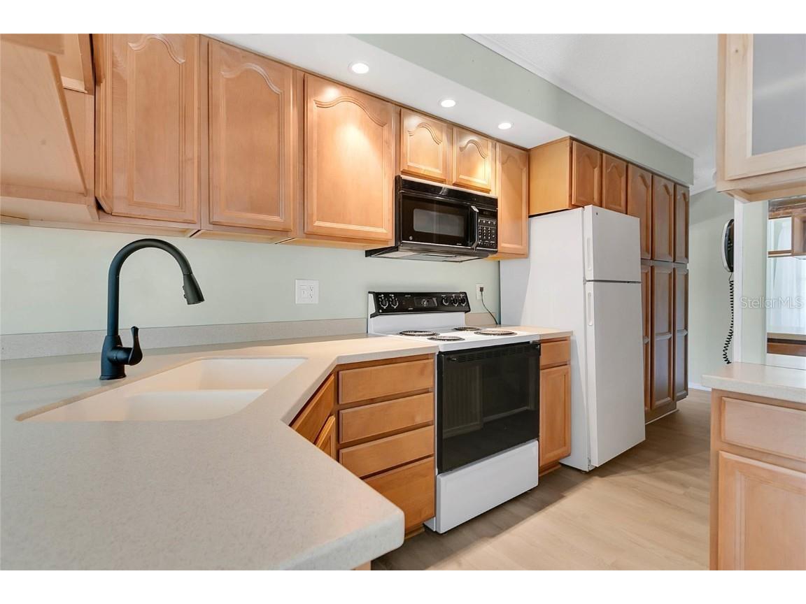 221 Arnold Palmer Drive Davenport FL 33837 S5126277 image5