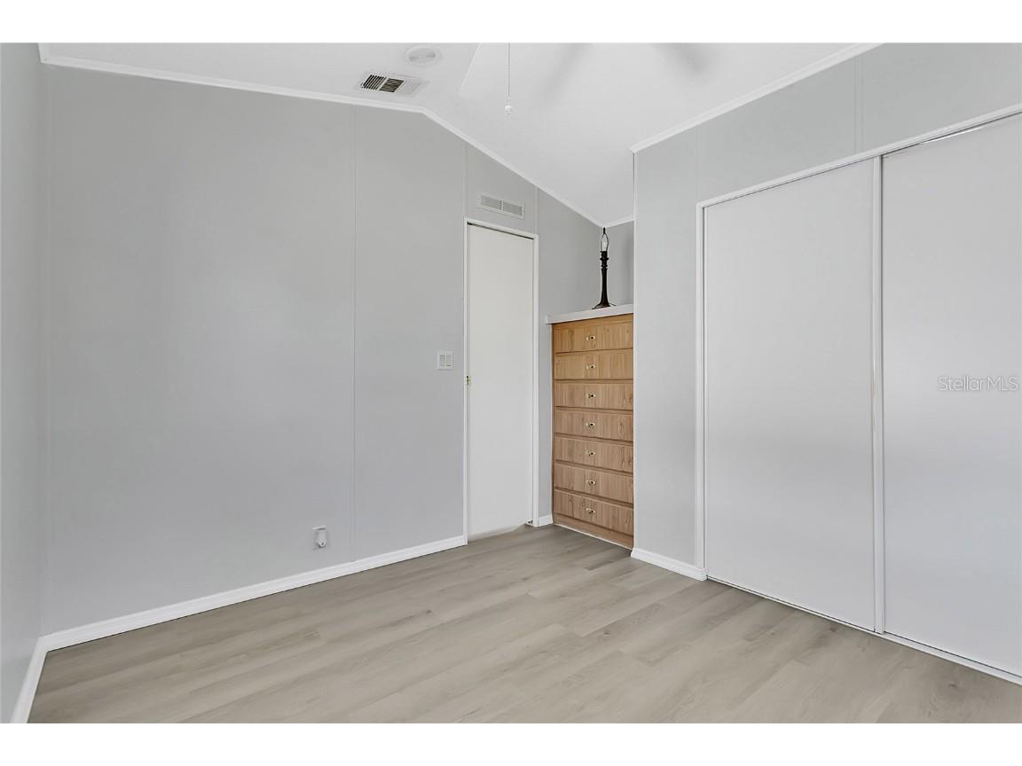 221 Arnold Palmer Drive Davenport FL 33837 S5126277 image6