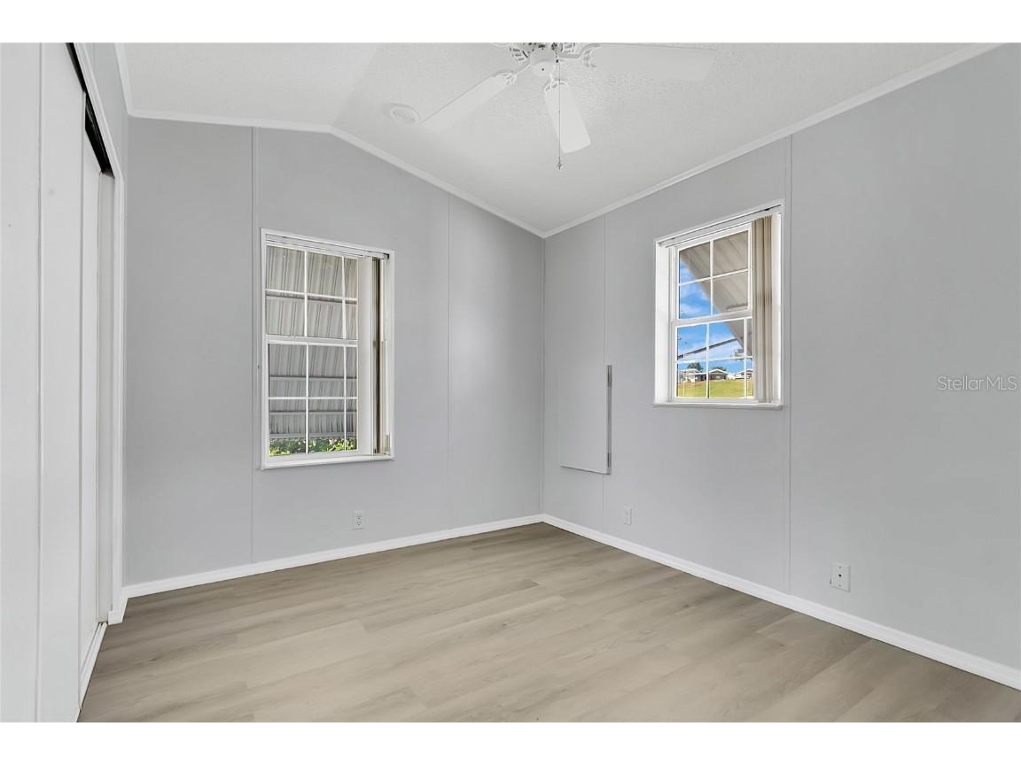 221 Arnold Palmer Drive Davenport FL 33837 S5126277 image7