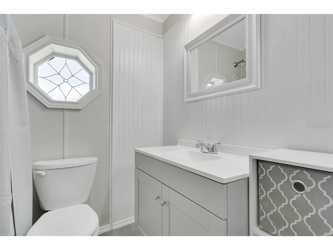 221 Arnold Palmer Drive Davenport FL 33837 S5126277 image8