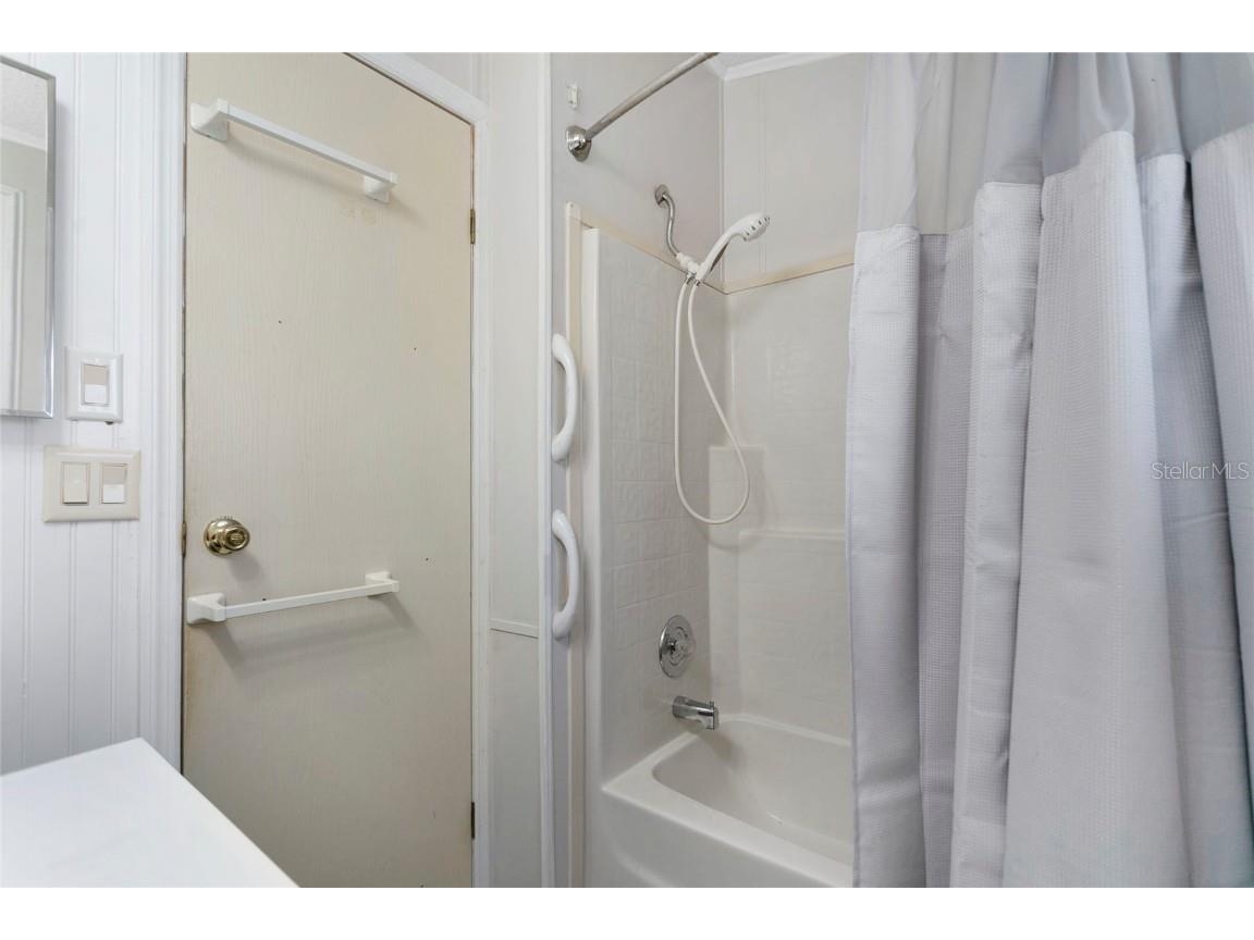 221 Arnold Palmer Drive Davenport FL 33837 S5126277 image9