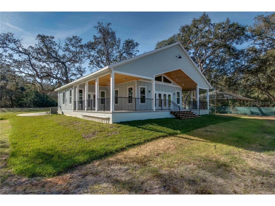 221 Ashley Lake Drive Melrose FL 32666 GC507832 image1