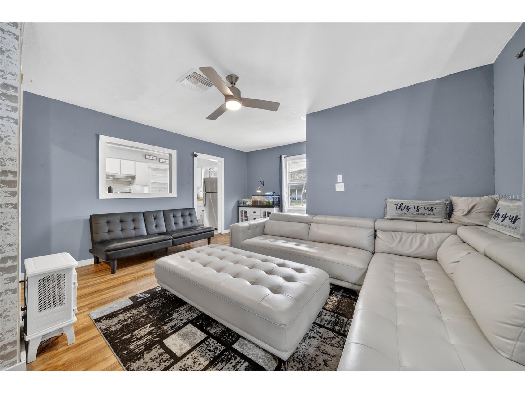 221 Avenue F SE Winter Haven FL 33880 L4960995 image11