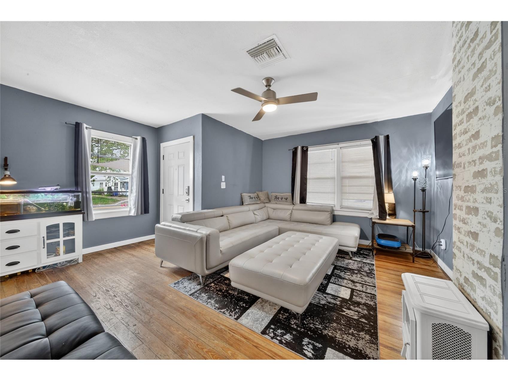 221 Avenue F SE Winter Haven FL 33880 L4960995 image12