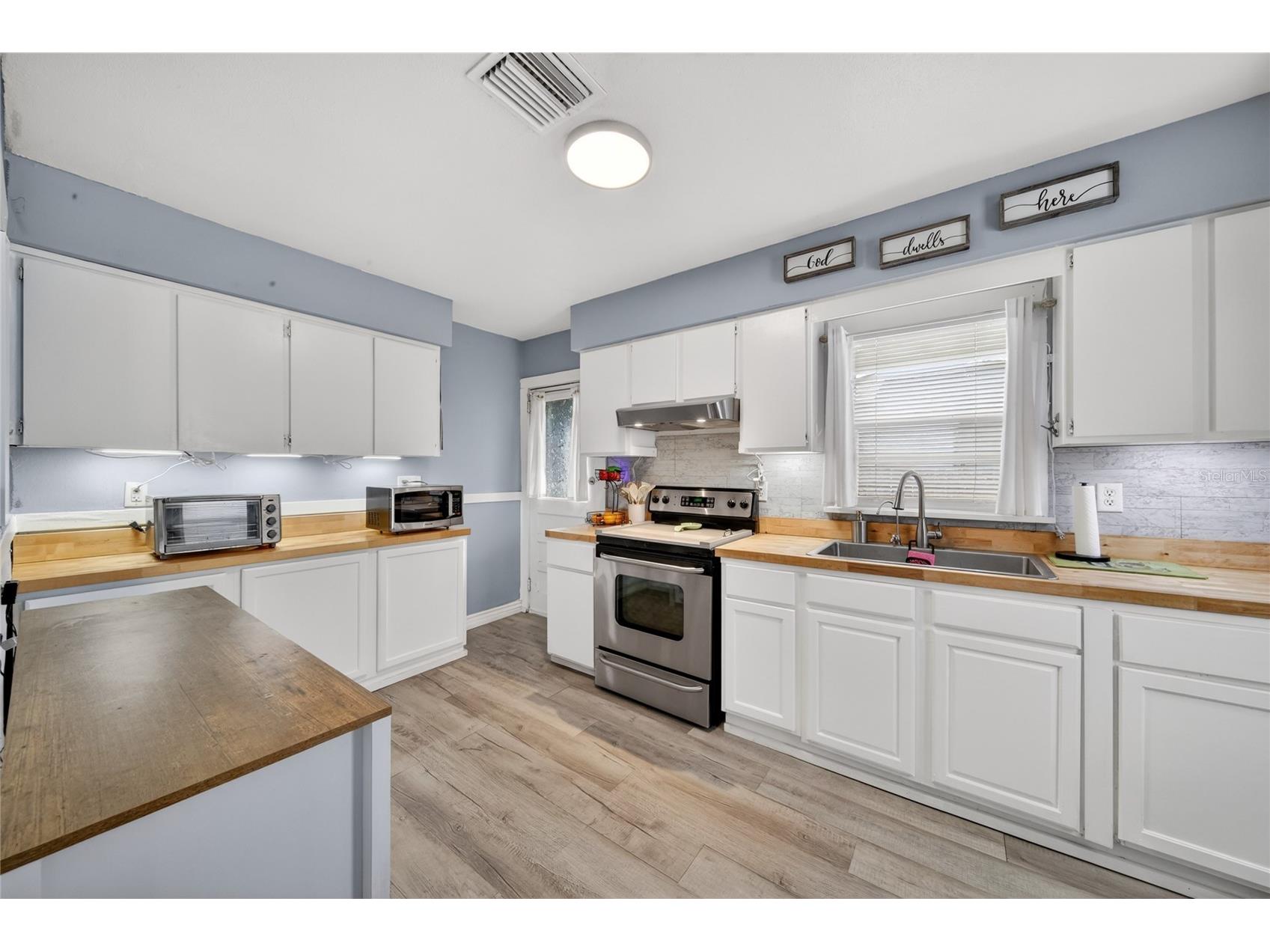 221 Avenue F SE Winter Haven FL 33880 L4960995 image14