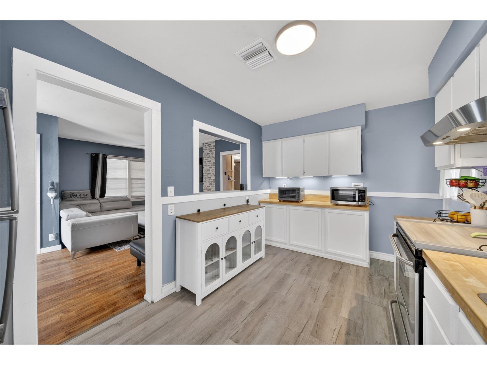 221 Avenue F SE Winter Haven FL 33880 L4960995 image15