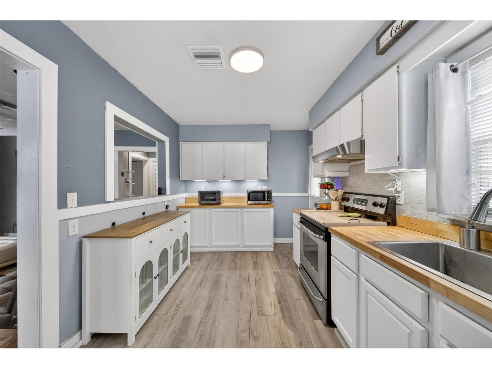 221 Avenue F SE Winter Haven FL 33880 L4960995 image16