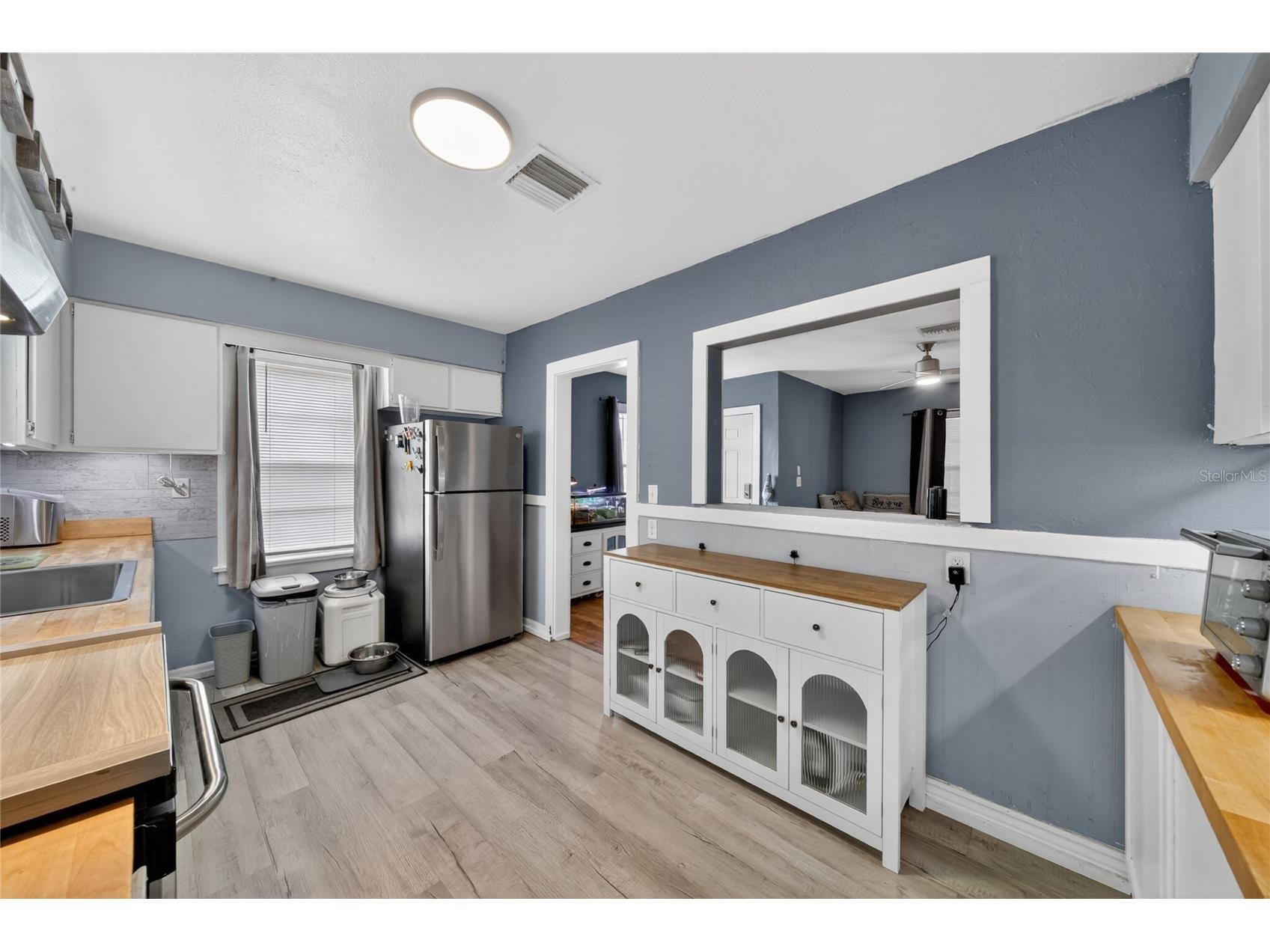 221 Avenue F SE Winter Haven FL 33880 L4960995 image17