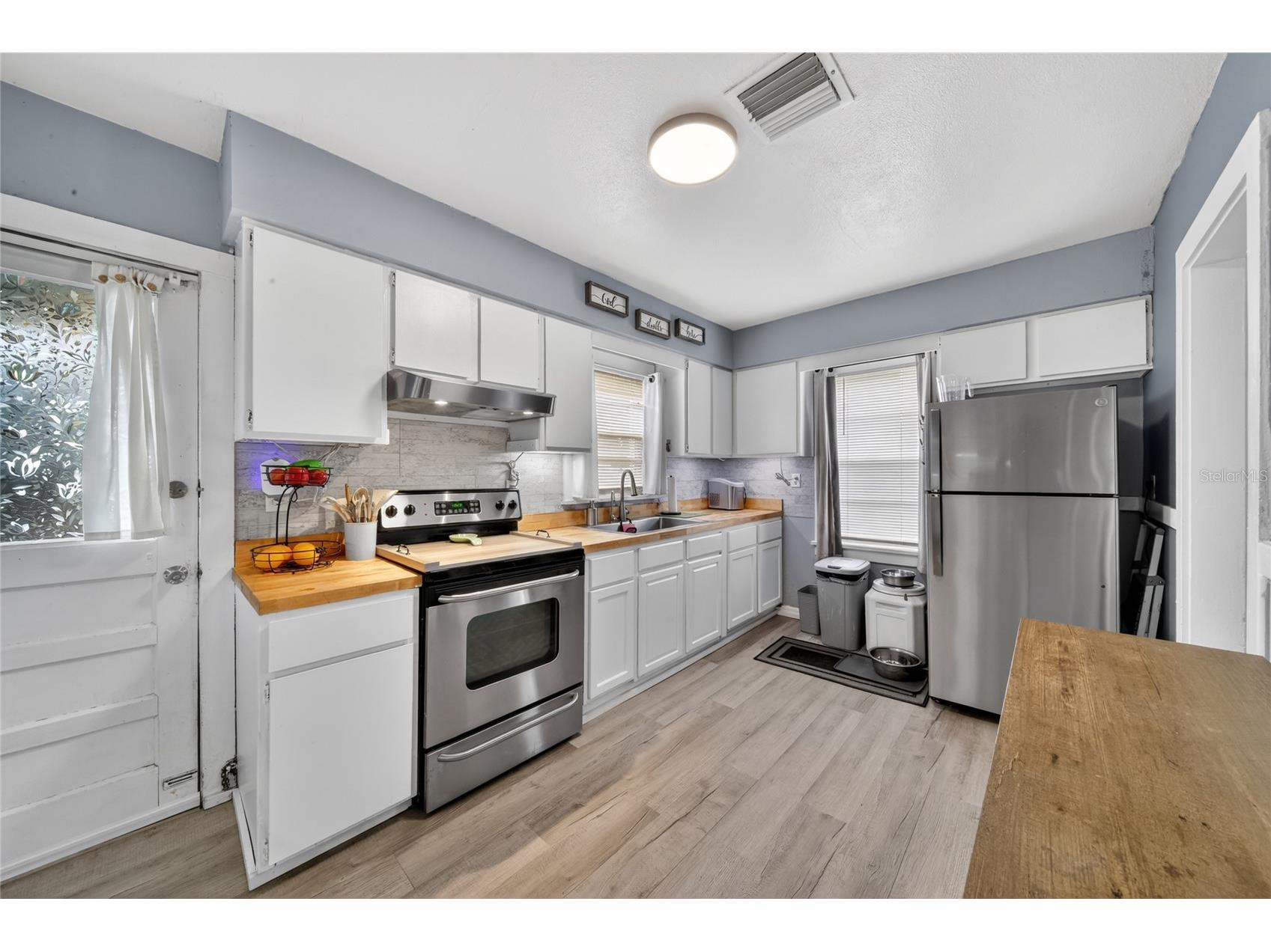 221 Avenue F SE Winter Haven FL 33880 L4960995 image18