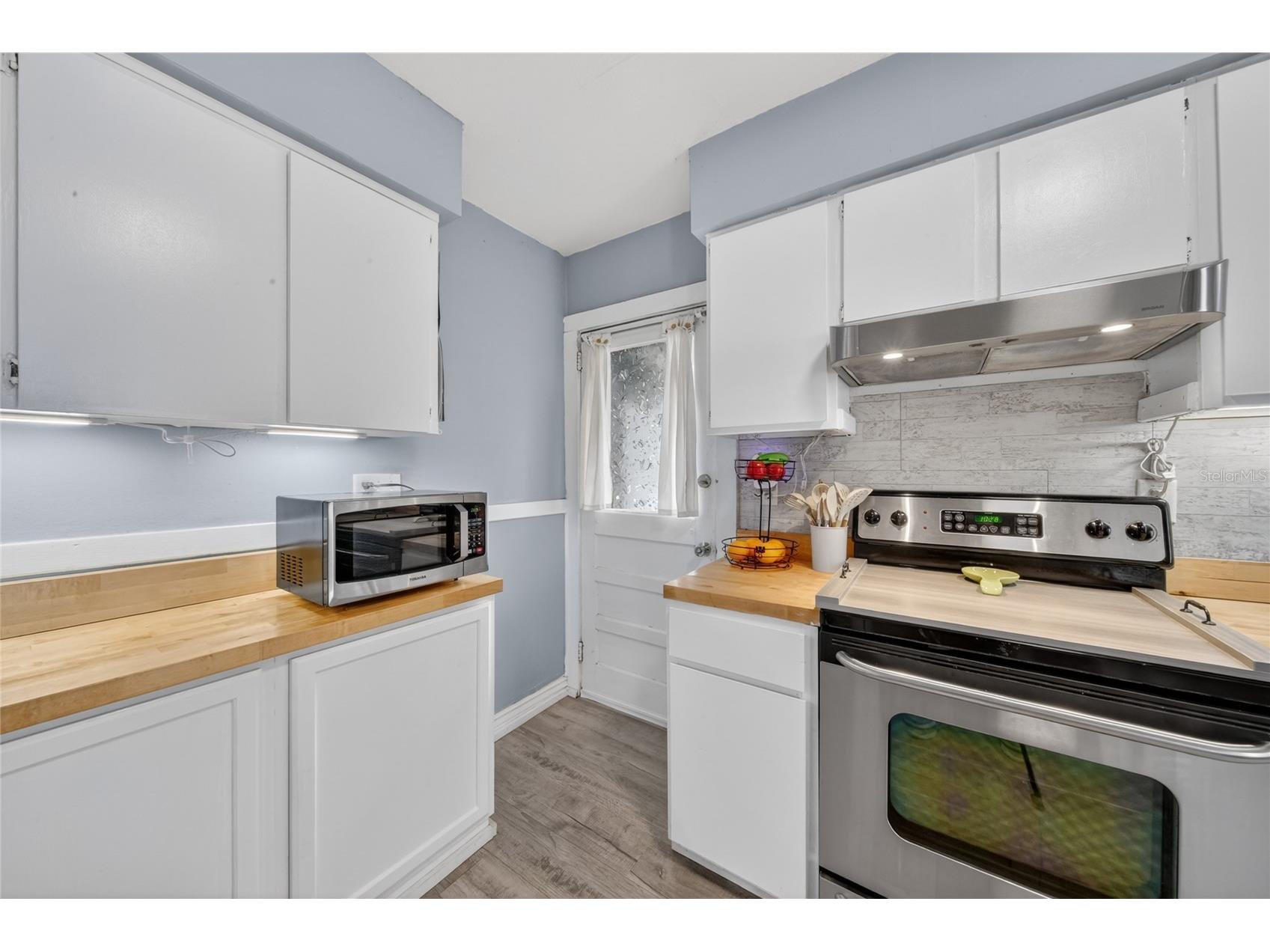 221 Avenue F SE Winter Haven FL 33880 L4960995 image19