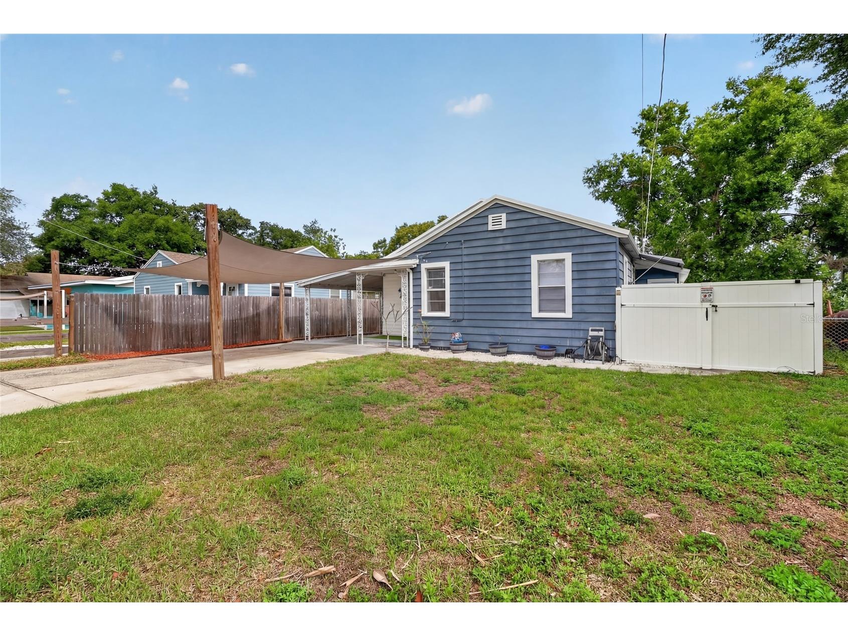 221 Avenue F SE Winter Haven FL 33880 L4960995 image2