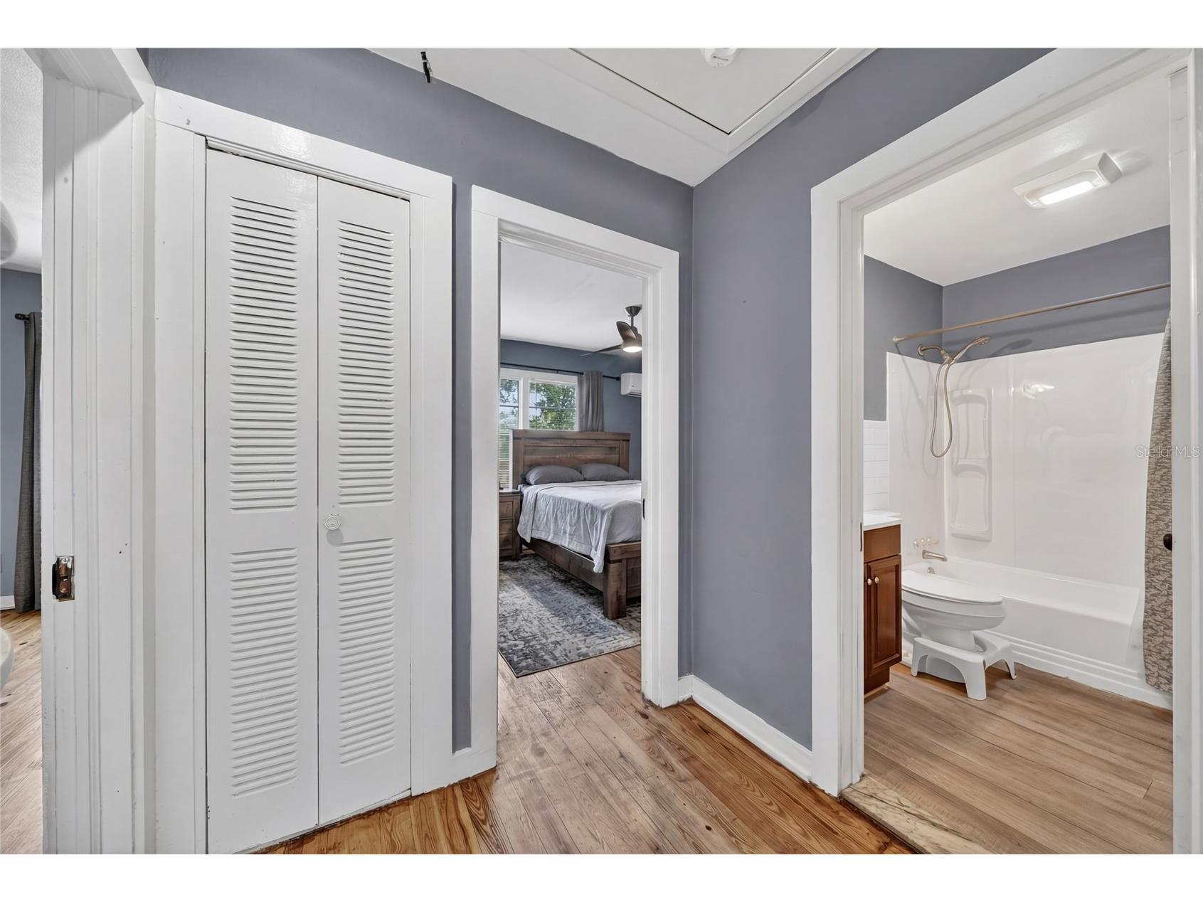 221 Avenue F SE Winter Haven FL 33880 L4960995 image21