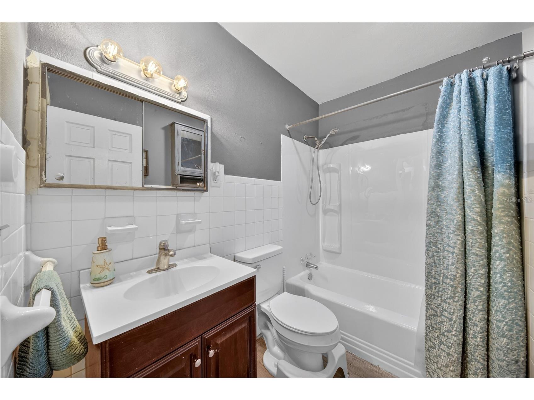 221 Avenue F SE Winter Haven FL 33880 L4960995 image22