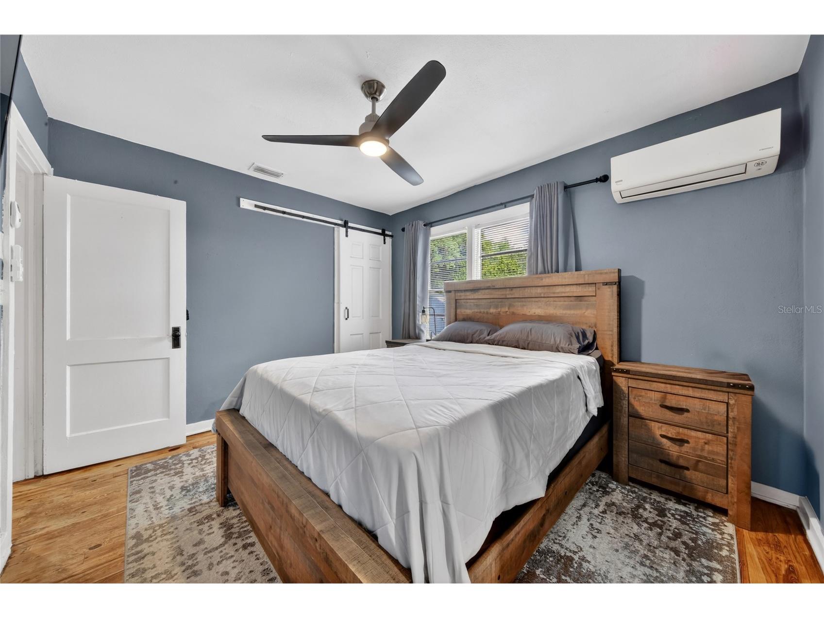 221 Avenue F SE Winter Haven FL 33880 L4960995 image24
