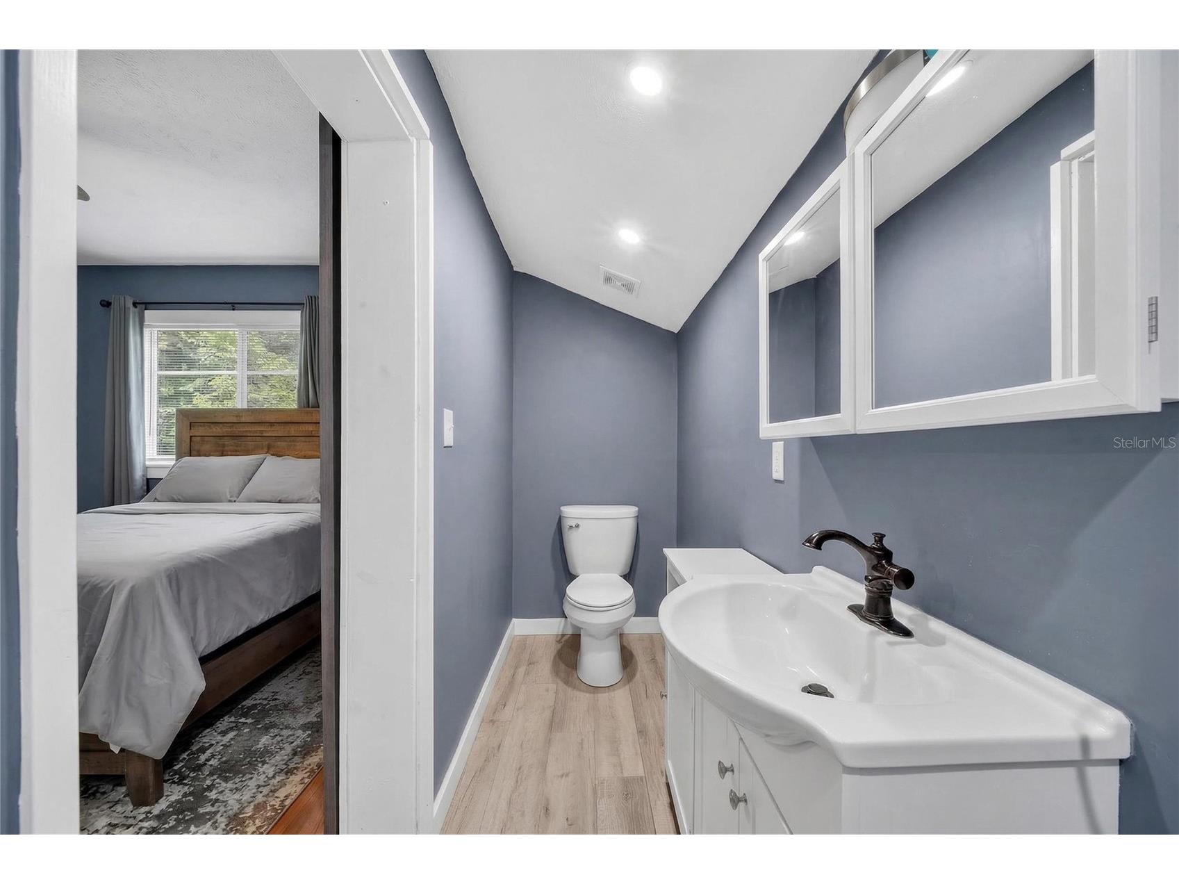 221 Avenue F SE Winter Haven FL 33880 L4960995 image27