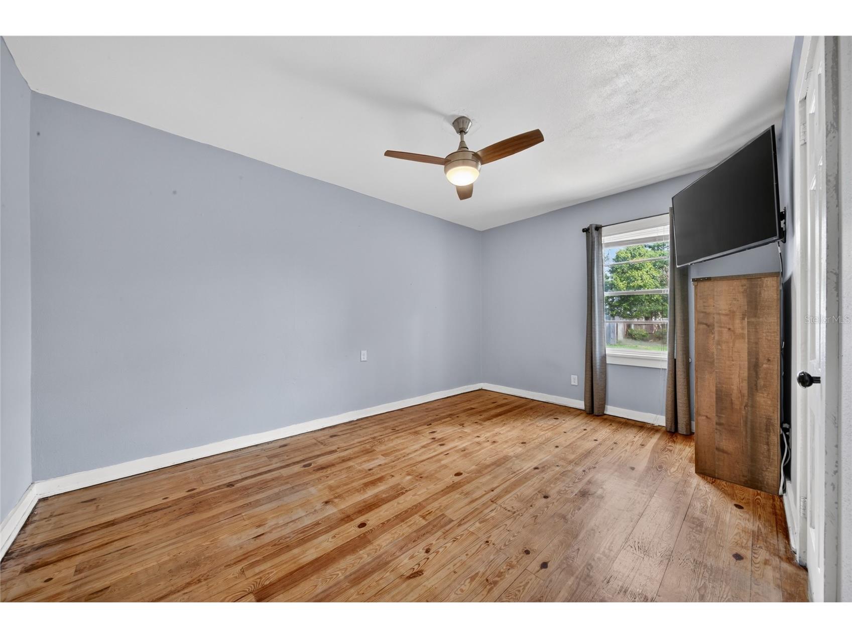221 Avenue F SE Winter Haven FL 33880 L4960995 image28