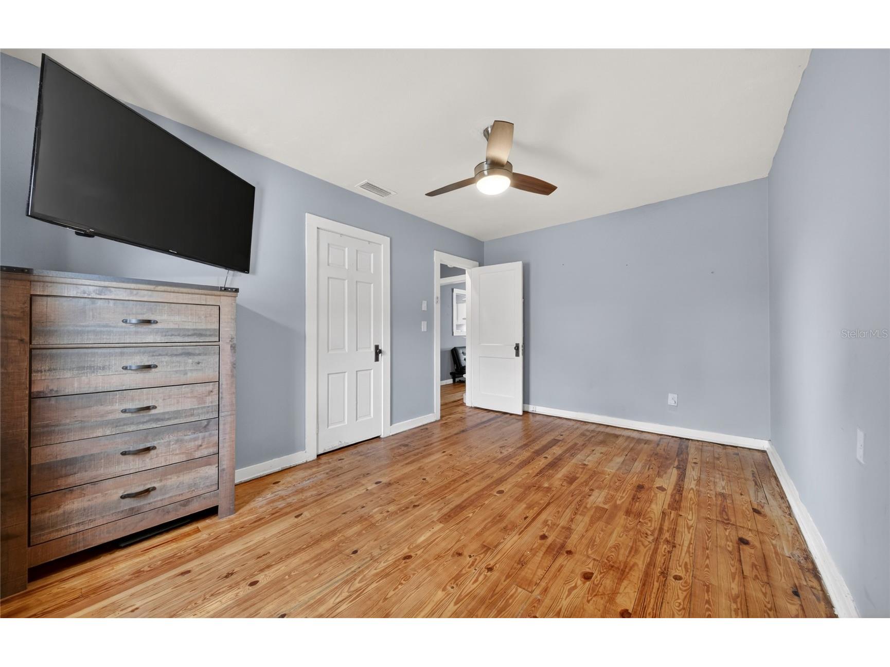 221 Avenue F SE Winter Haven FL 33880 L4960995 image29