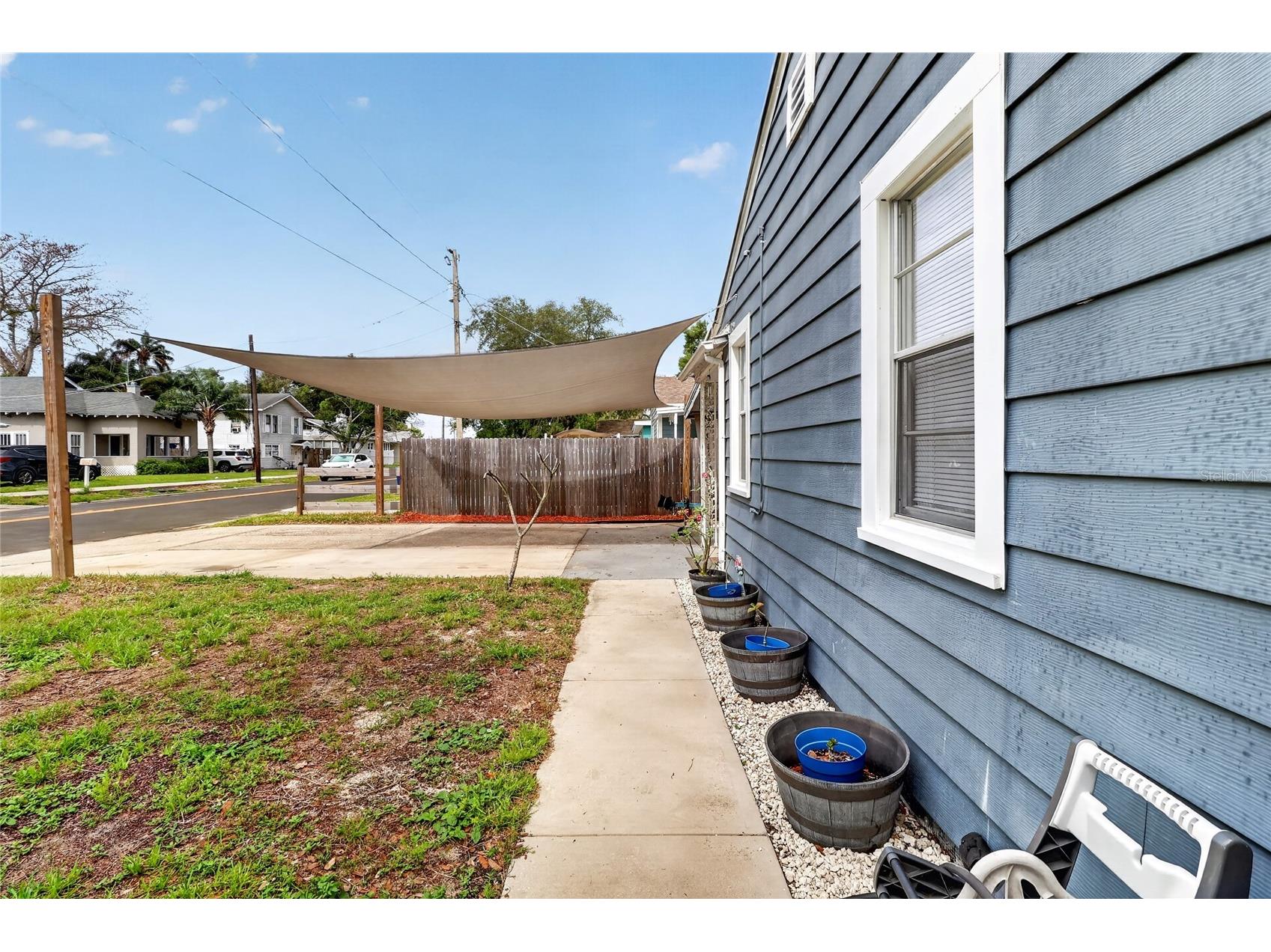 221 Avenue F SE Winter Haven FL 33880 L4960995 image3
