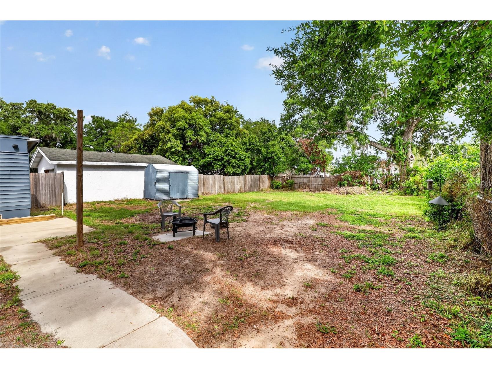 221 Avenue F SE Winter Haven FL 33880 L4960995 image30