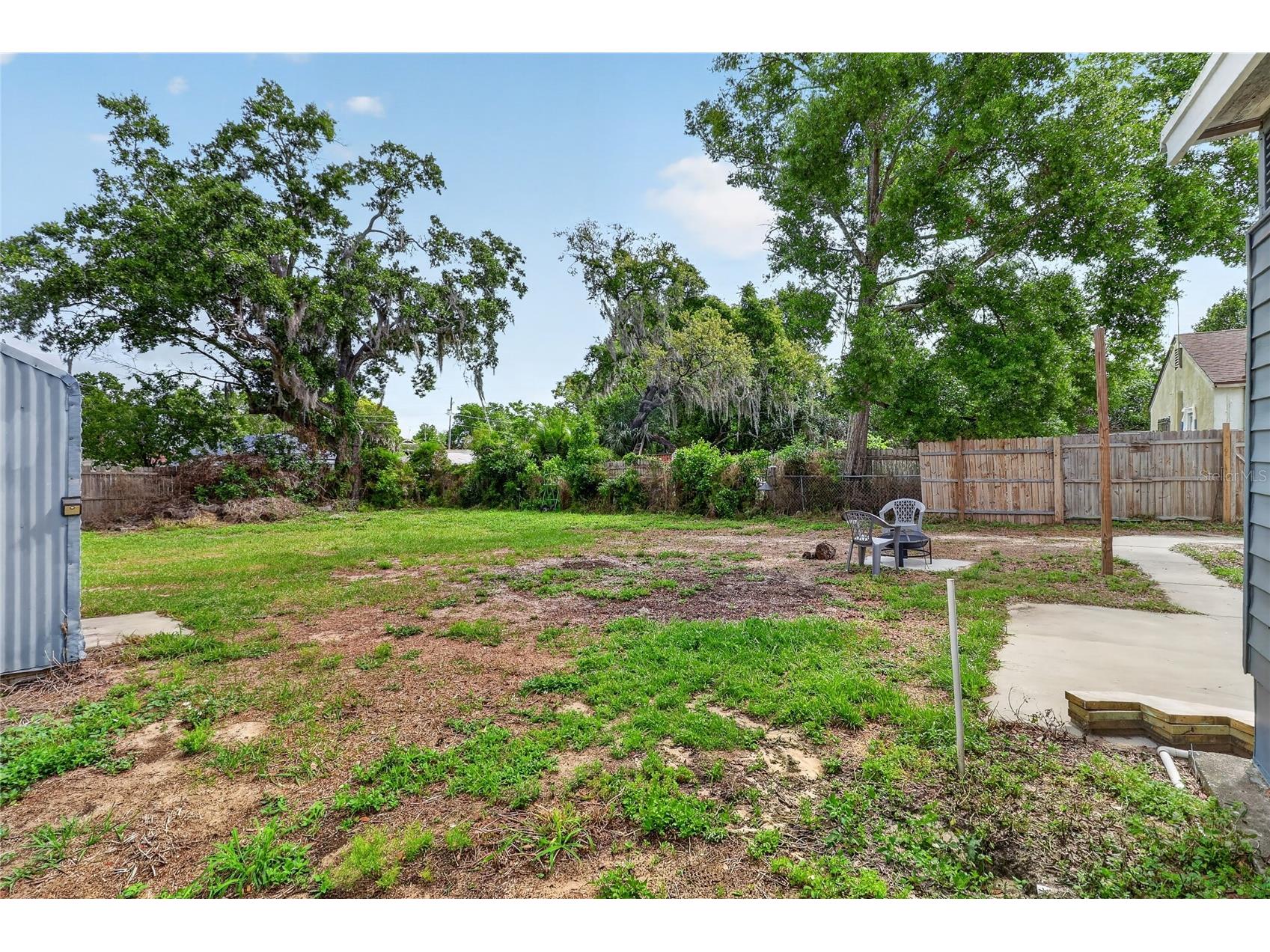 221 Avenue F SE Winter Haven FL 33880 L4960995 image31
