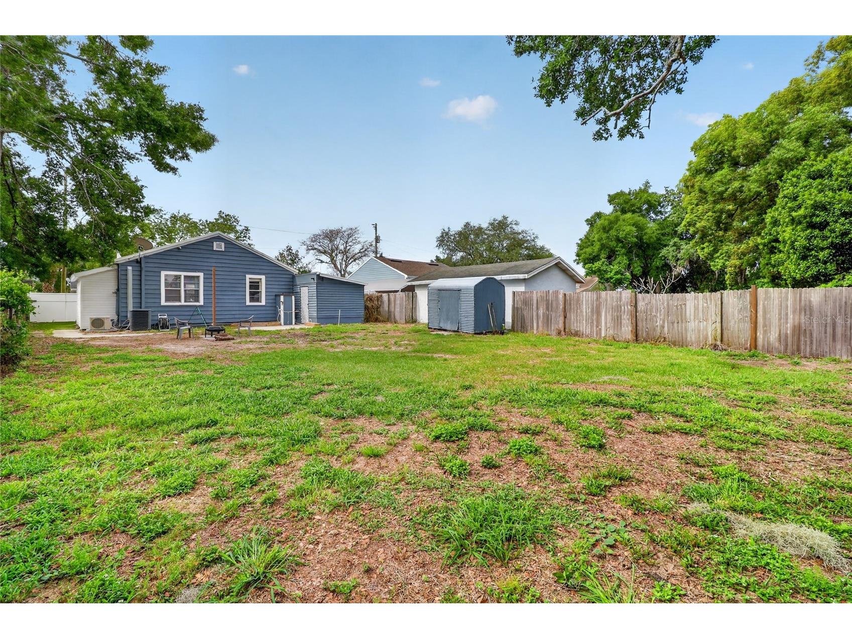 221 Avenue F SE Winter Haven FL 33880 L4960995 image32