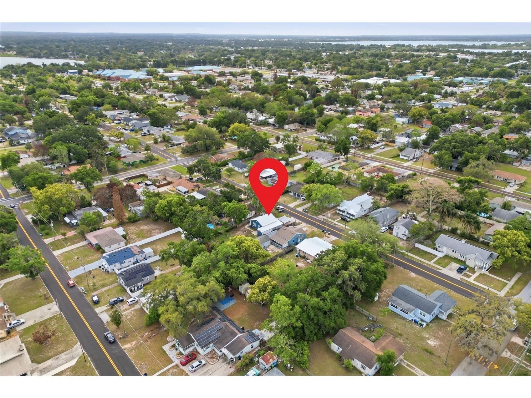 221 Avenue F SE Winter Haven FL 33880 L4960995 image35