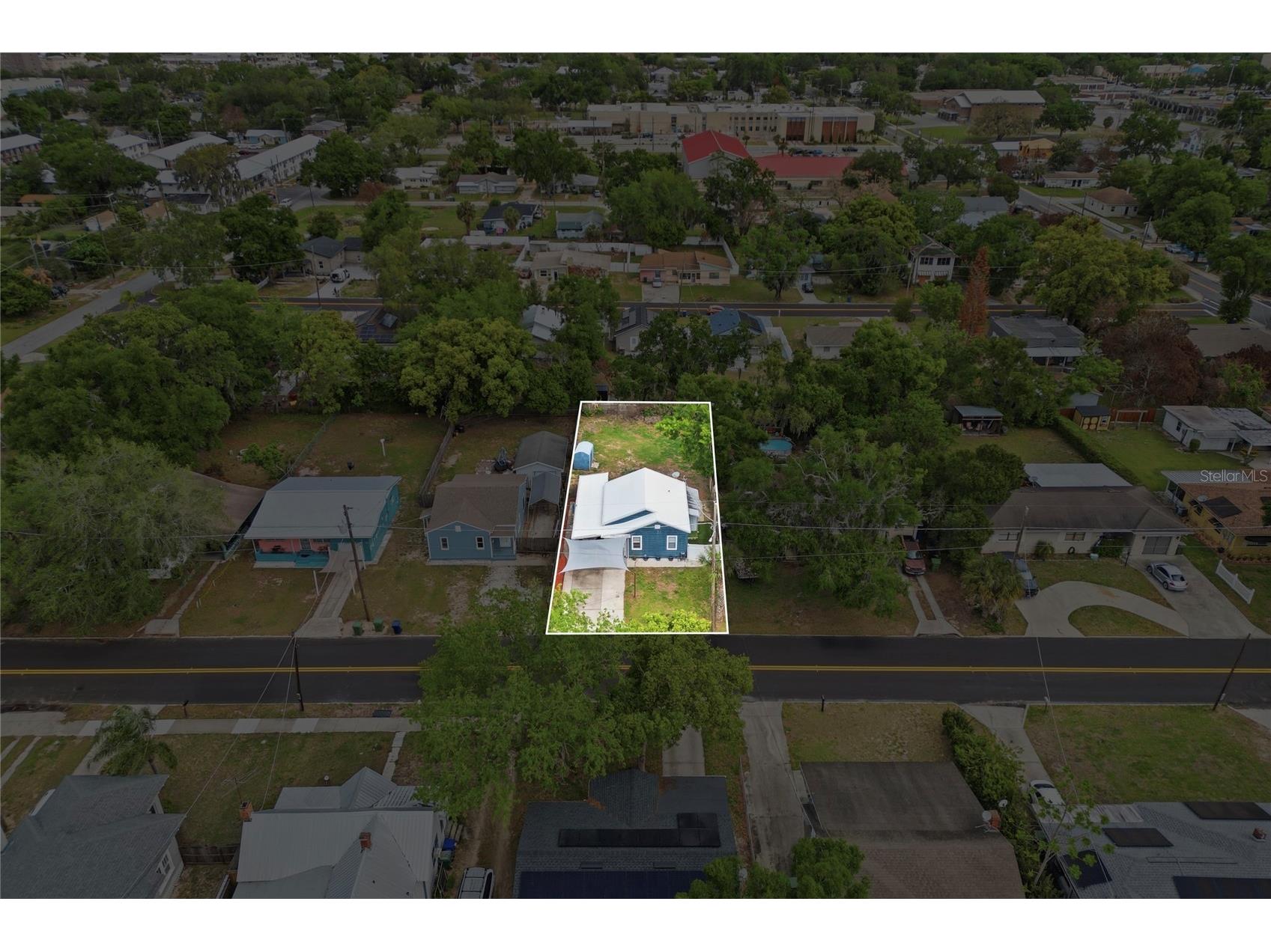 221 Avenue F SE Winter Haven FL 33880 L4960995 image36