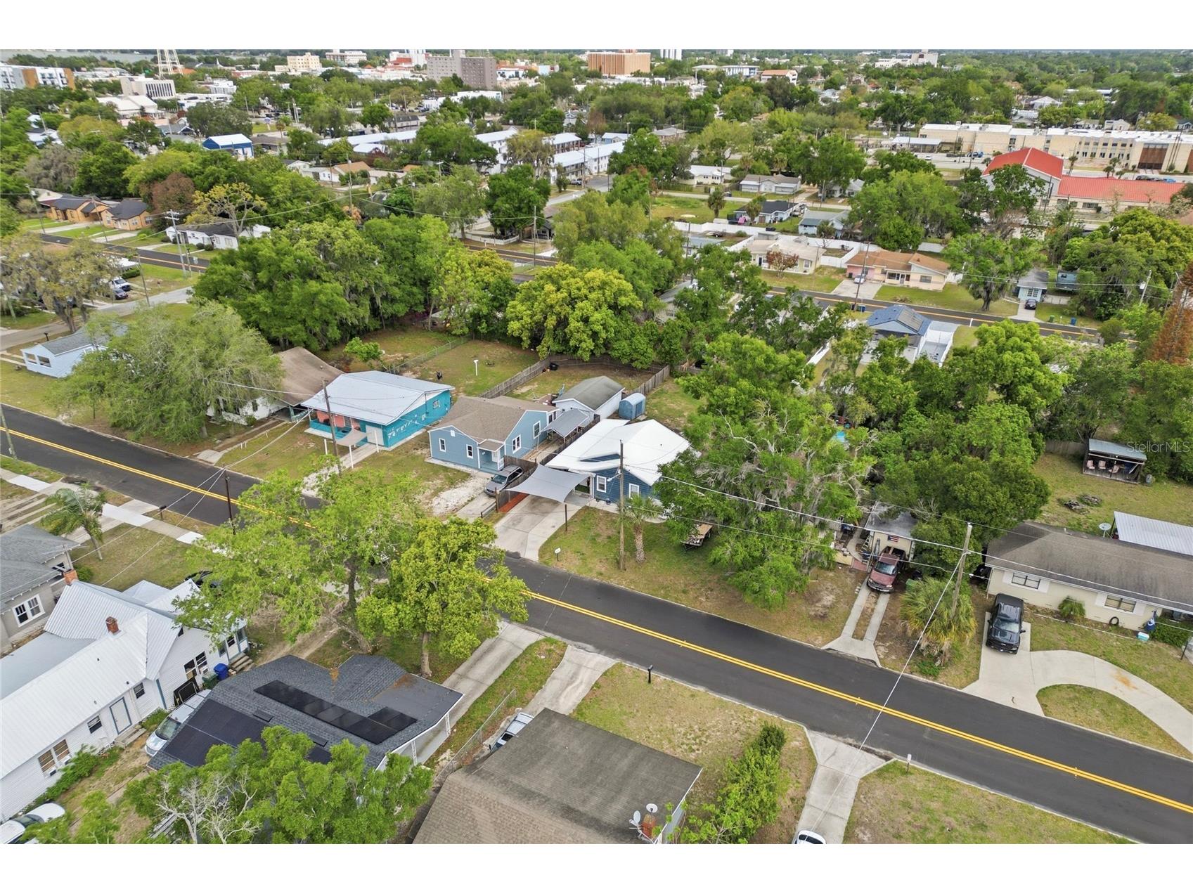 221 Avenue F SE Winter Haven FL 33880 L4960995 image37