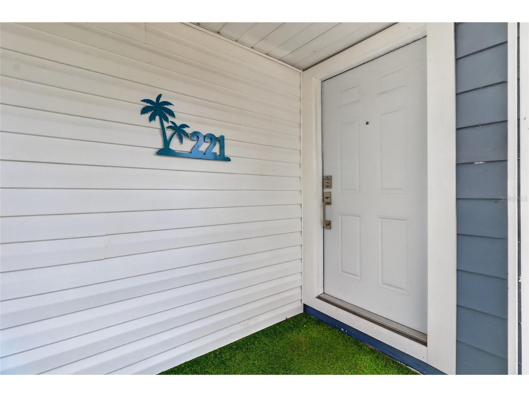 221 Avenue F SE Winter Haven FL 33880 L4960995 image5