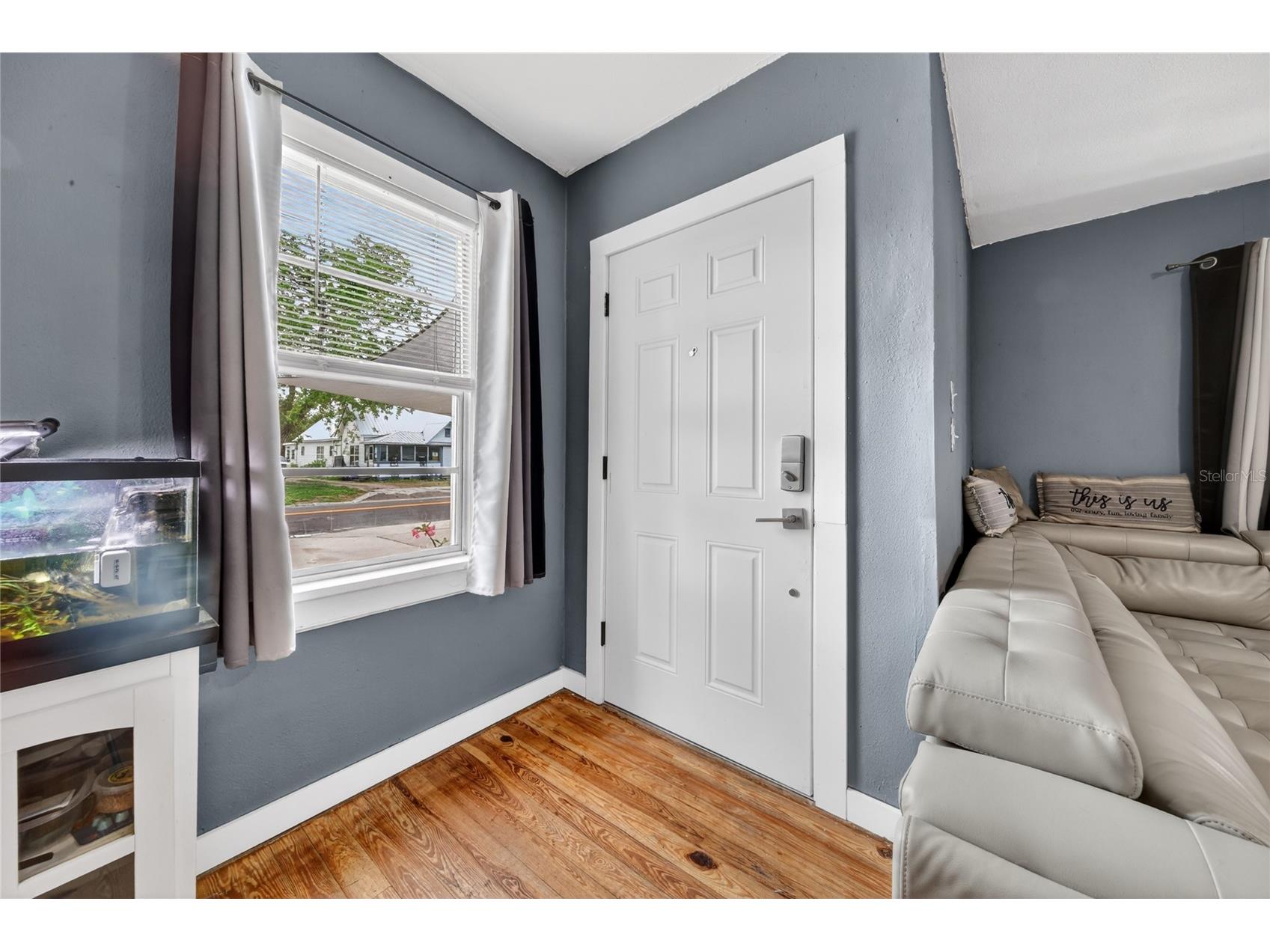 221 Avenue F SE Winter Haven FL 33880 L4960995 image6