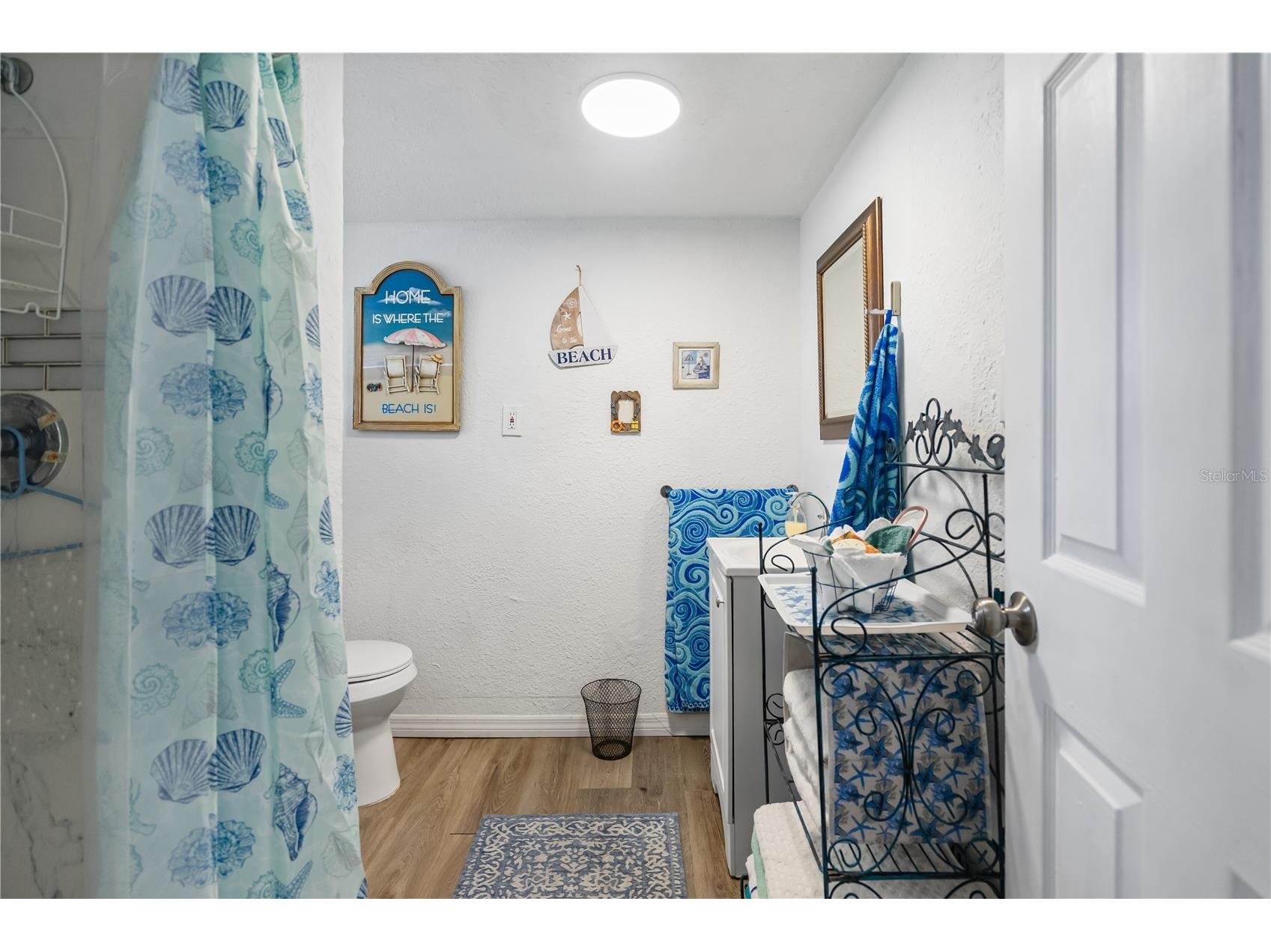 221 Avenue L NE Winter Haven FL 33881 - LAKE SILVA O6391663 image10