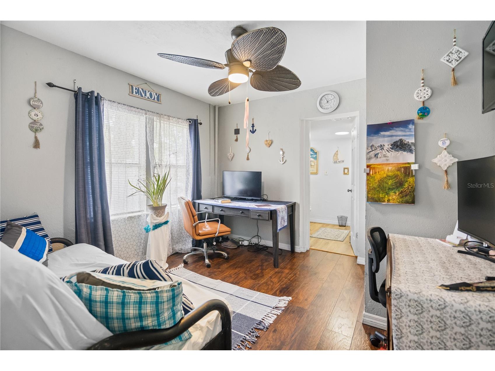 221 Avenue L NE Winter Haven FL 33881 - LAKE SILVA O6391663 image11