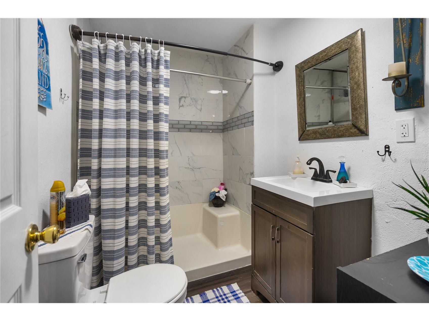 221 Avenue L NE Winter Haven FL 33881 - LAKE SILVA O6391663 image12