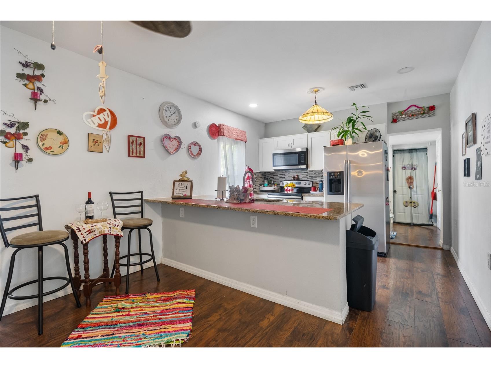 221 Avenue L NE Winter Haven FL 33881 - LAKE SILVA O6391663 image13