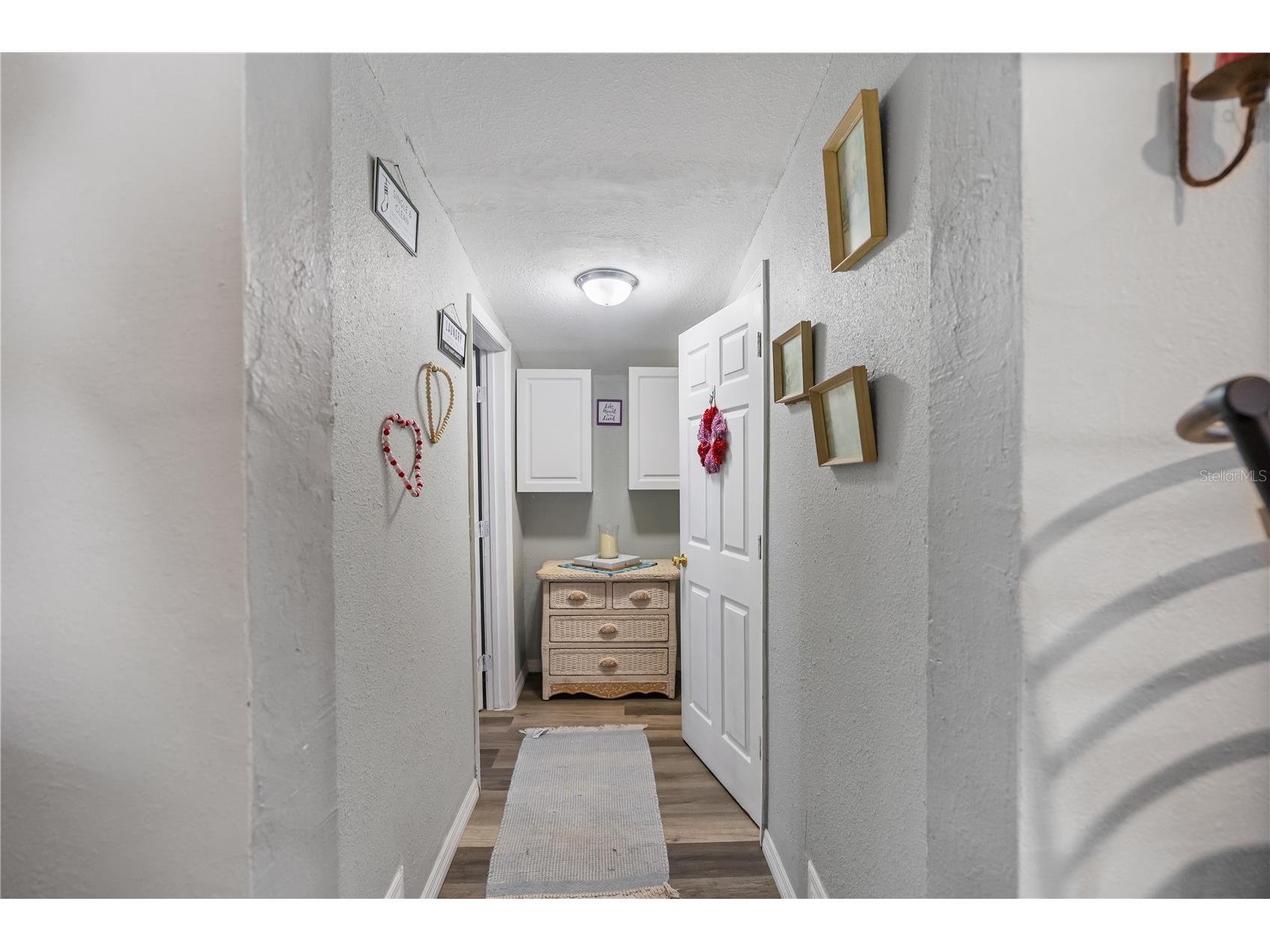 221 Avenue L NE Winter Haven FL 33881 - LAKE SILVA O6391663 image14