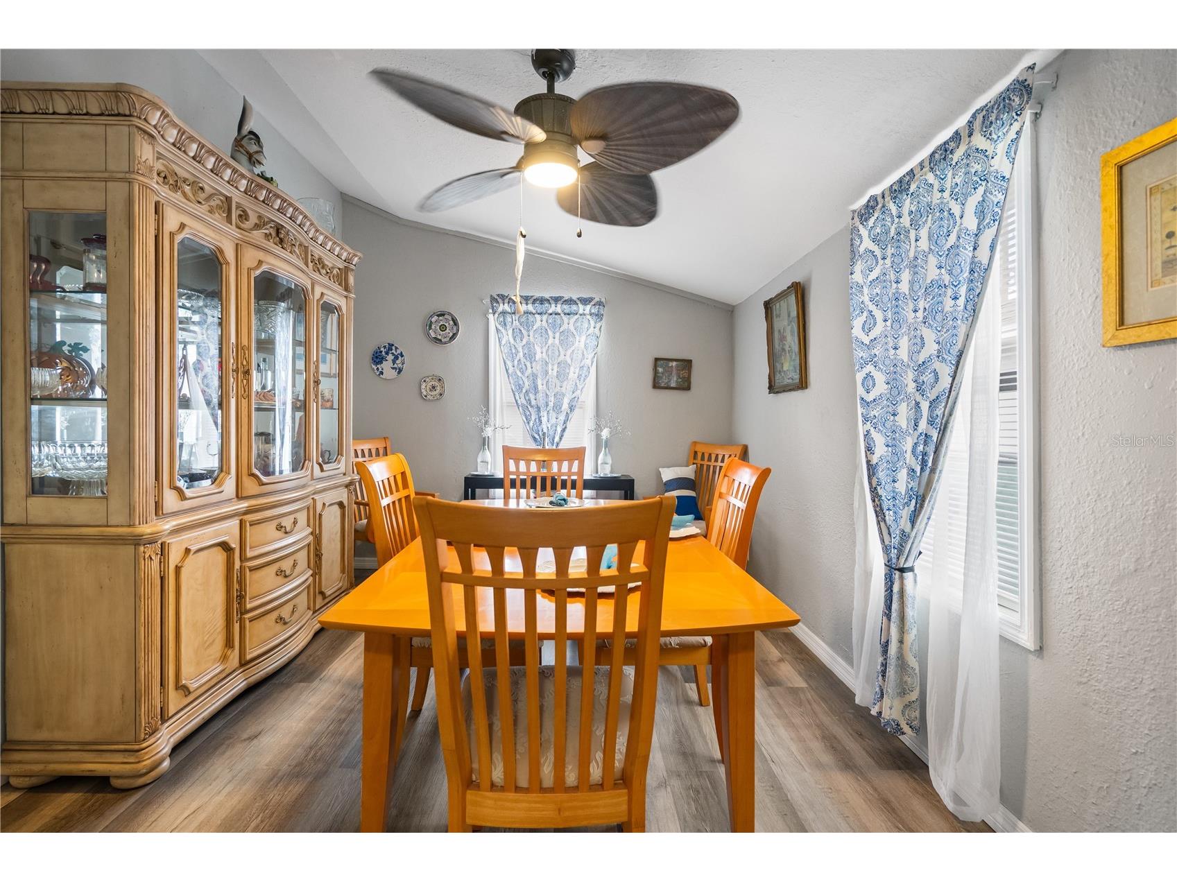 221 Avenue L NE Winter Haven FL 33881 - LAKE SILVA O6391663 image15