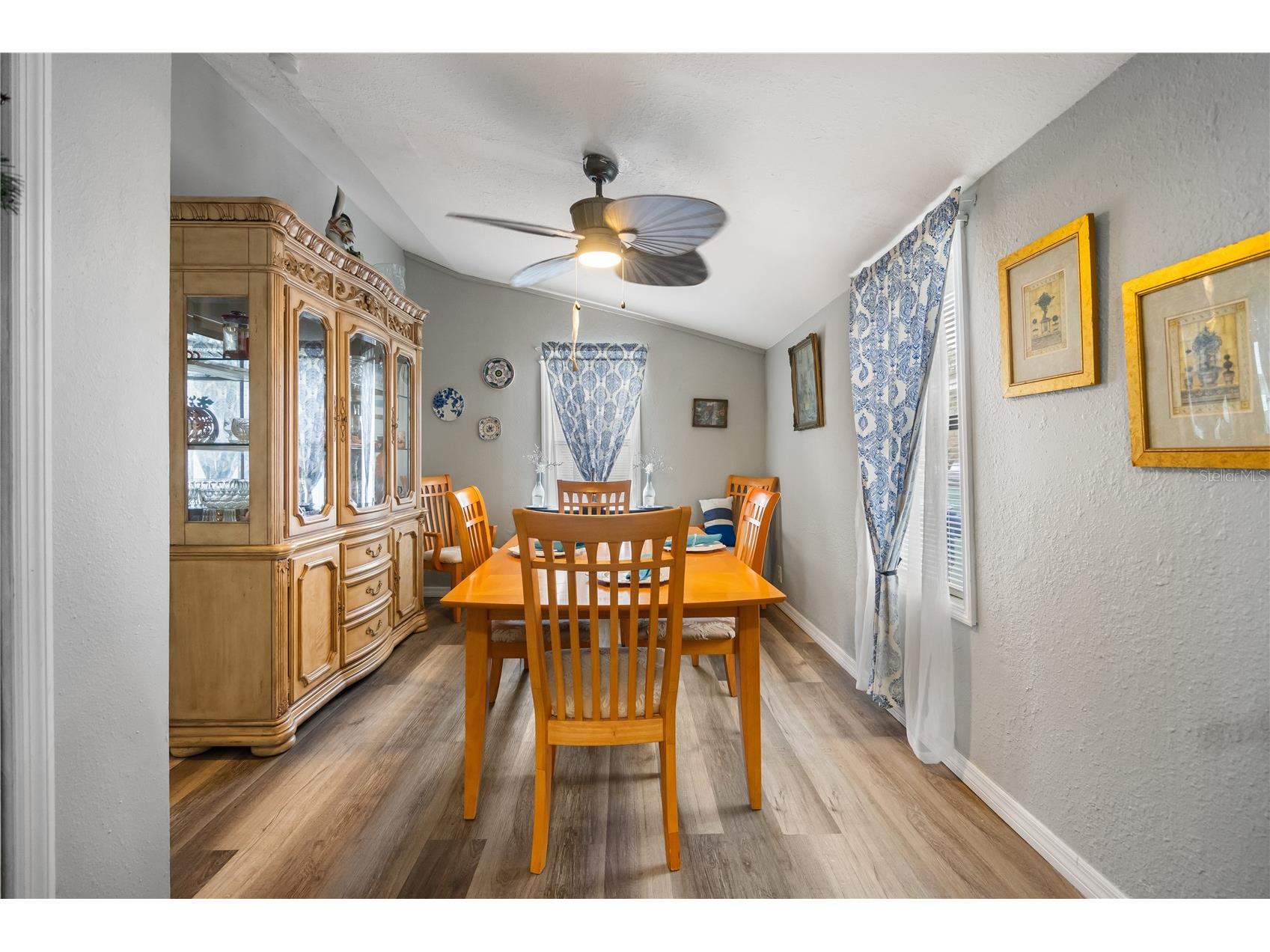 221 Avenue L NE Winter Haven FL 33881 - LAKE SILVA O6391663 image16