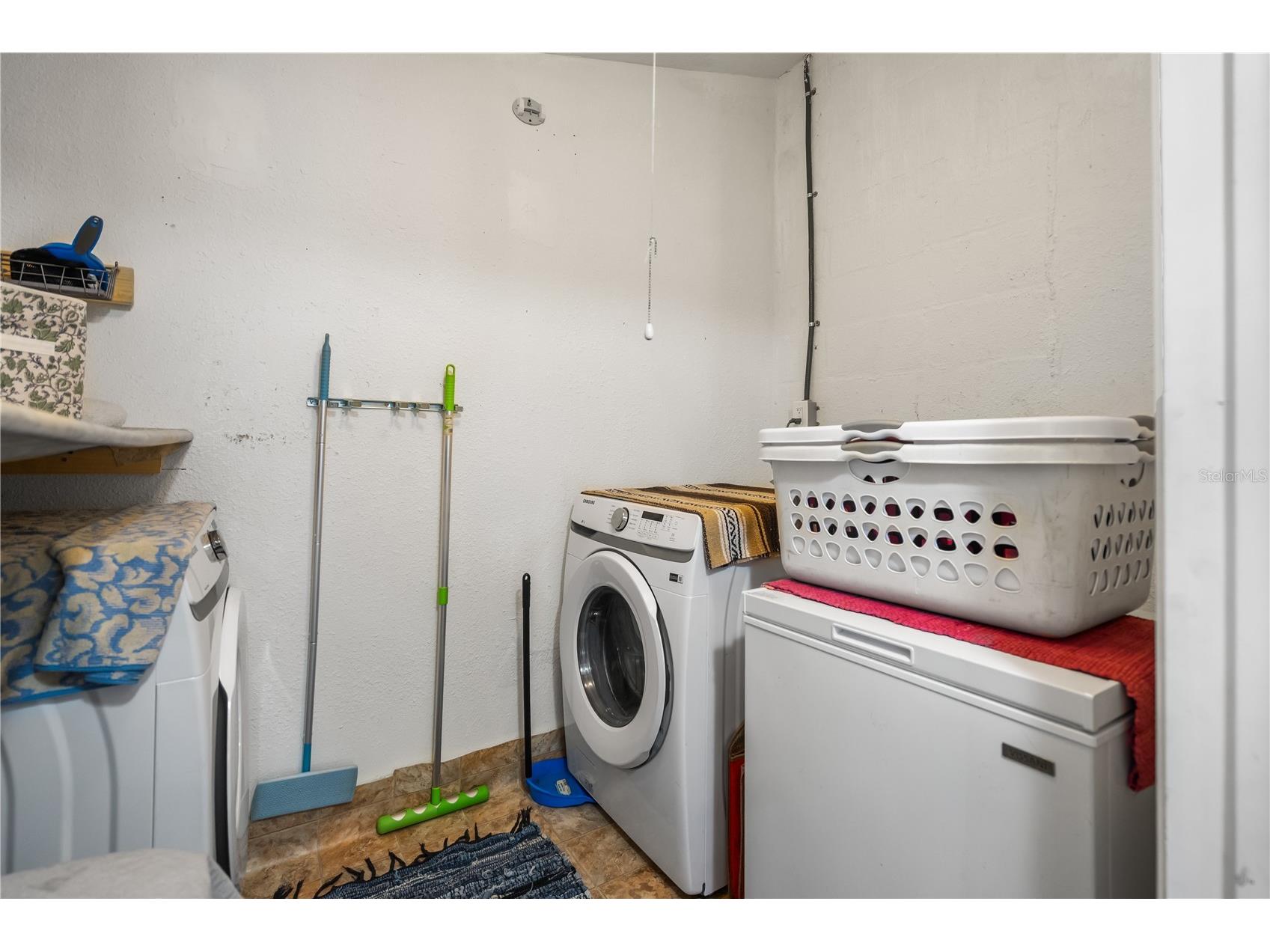 221 Avenue L NE Winter Haven FL 33881 - LAKE SILVA O6391663 image17