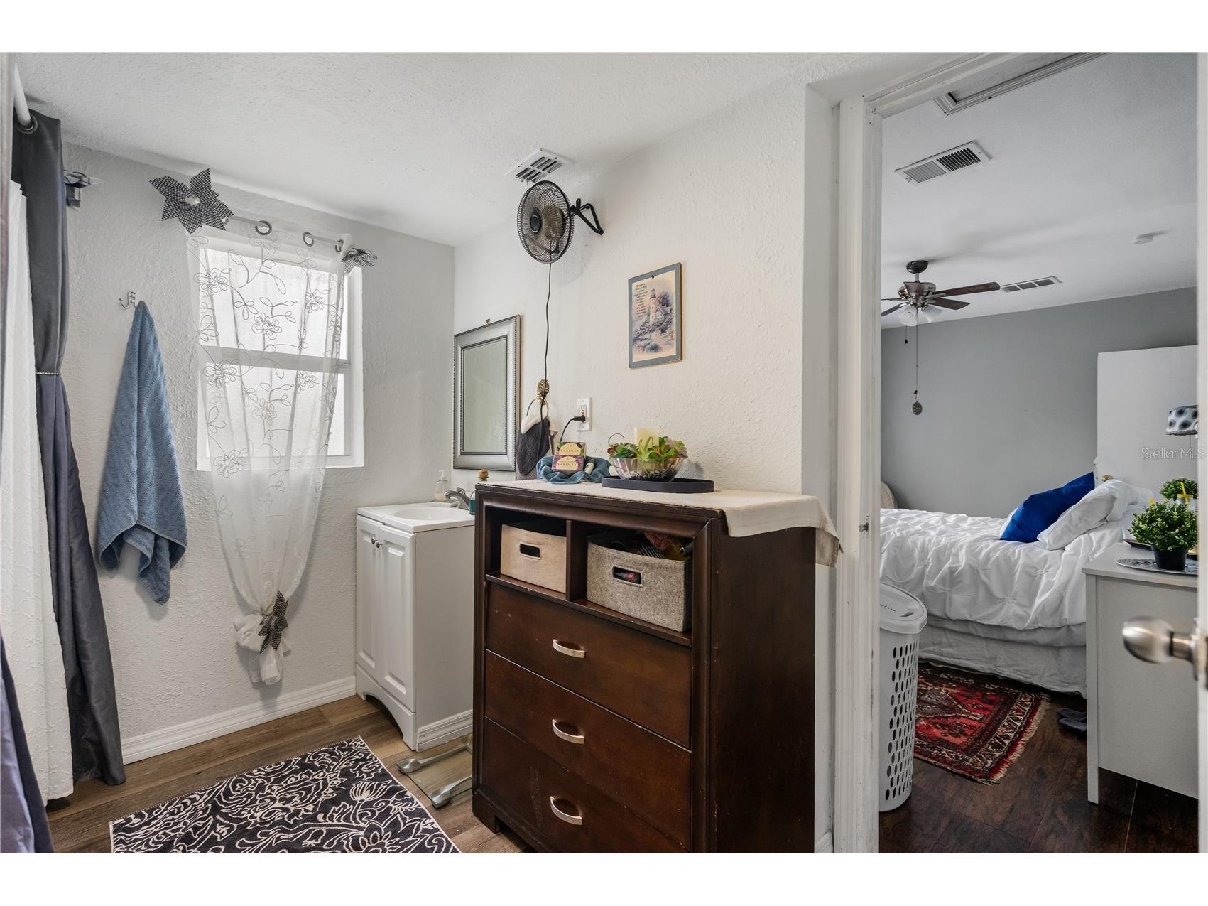 221 Avenue L NE Winter Haven FL 33881 - LAKE SILVA O6391663 image18