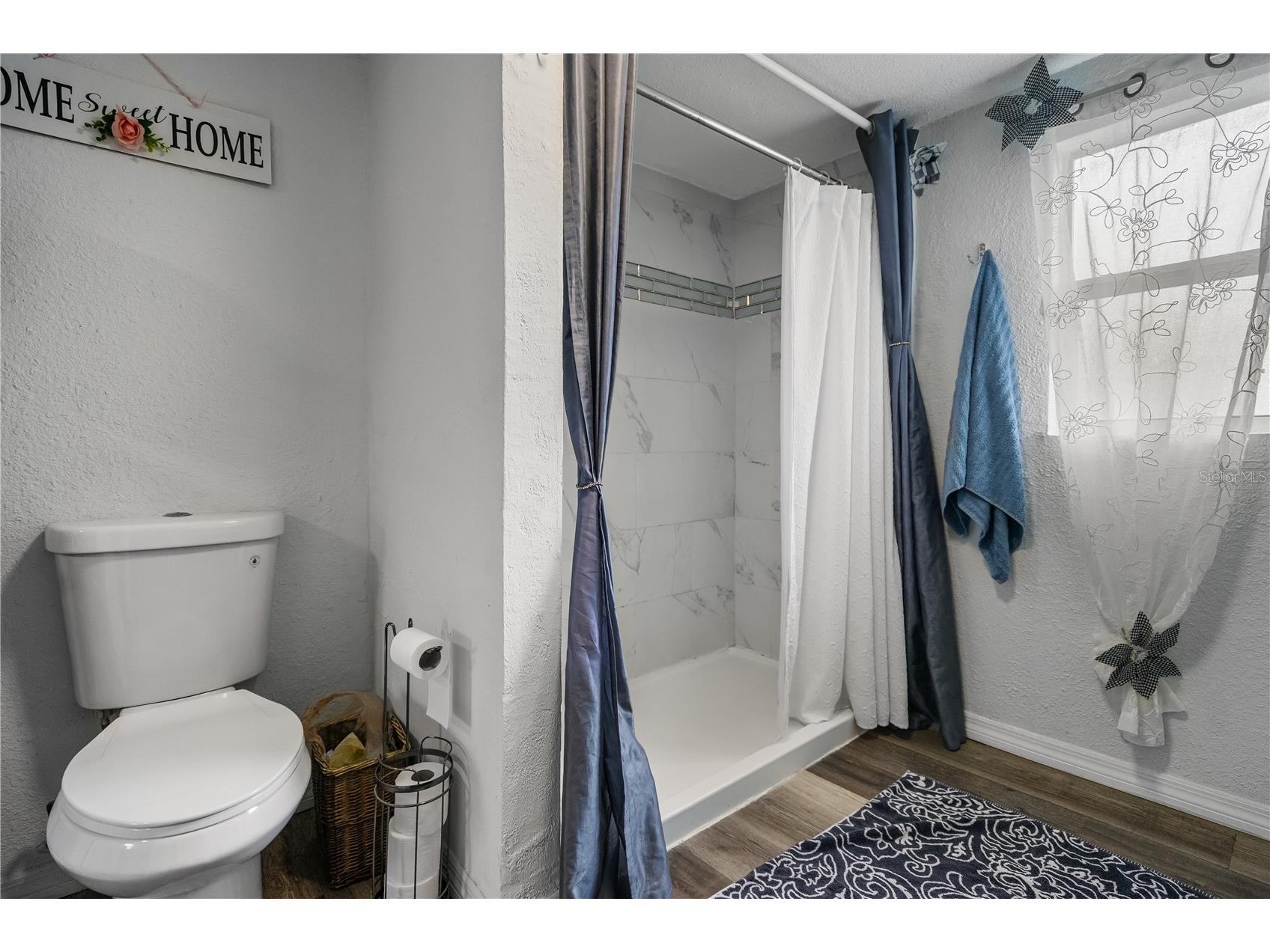 221 Avenue L NE Winter Haven FL 33881 - LAKE SILVA O6391663 image19