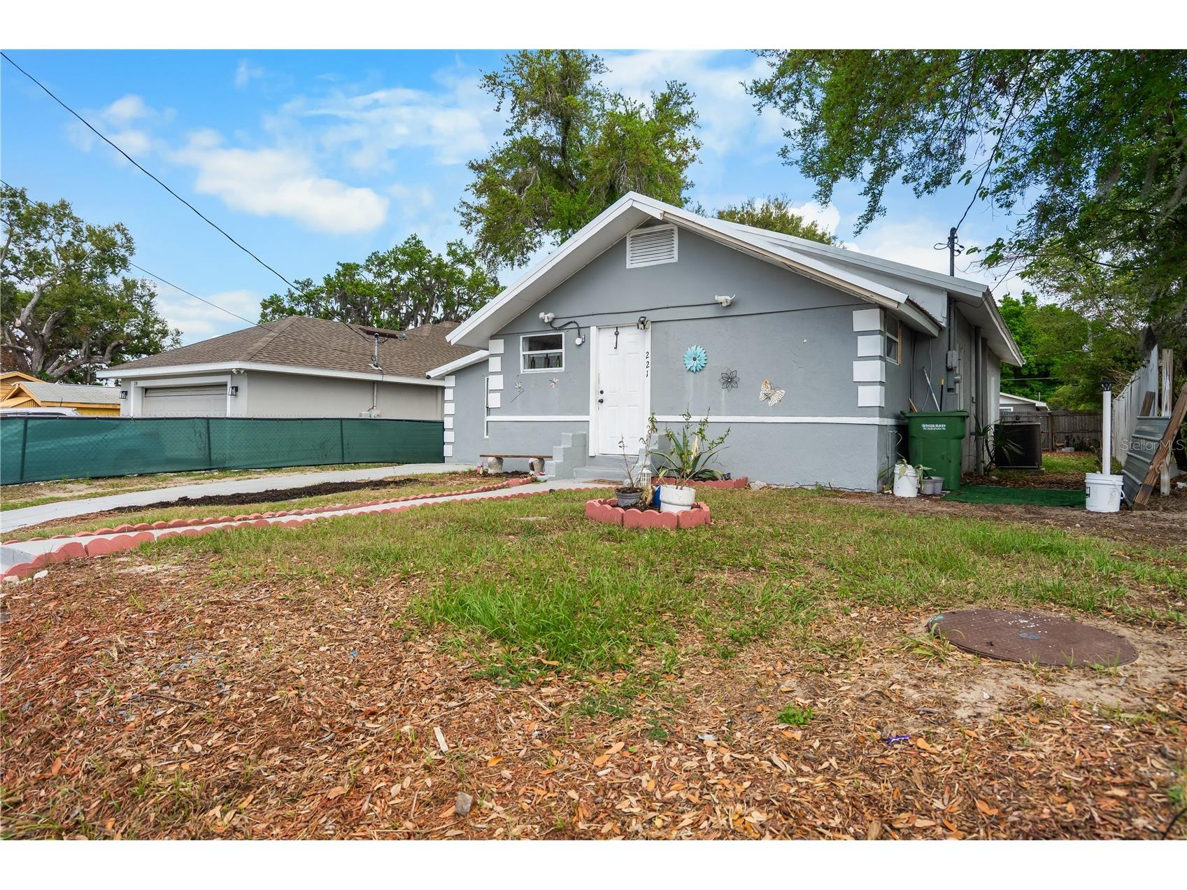 221 Avenue L NE Winter Haven FL 33881 - LAKE SILVA O6391663 image2