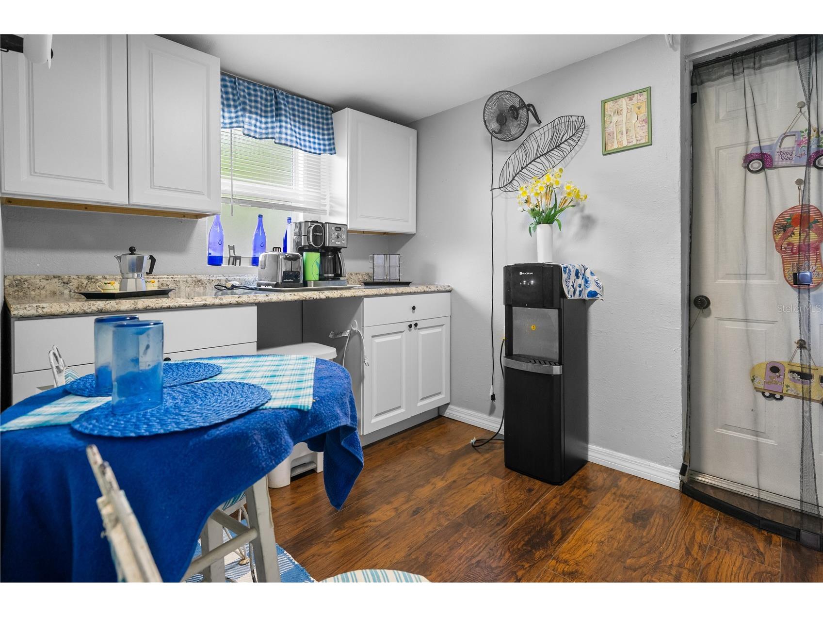 221 Avenue L NE Winter Haven FL 33881 - LAKE SILVA O6391663 image20