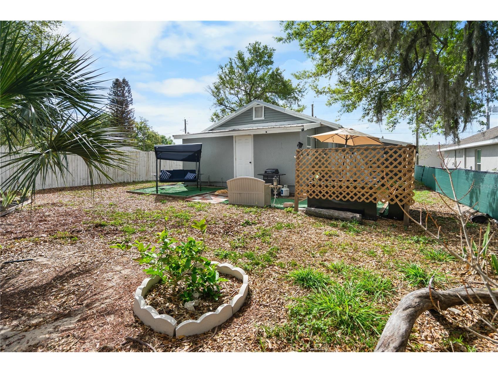 221 Avenue L NE Winter Haven FL 33881 - LAKE SILVA O6391663 image21