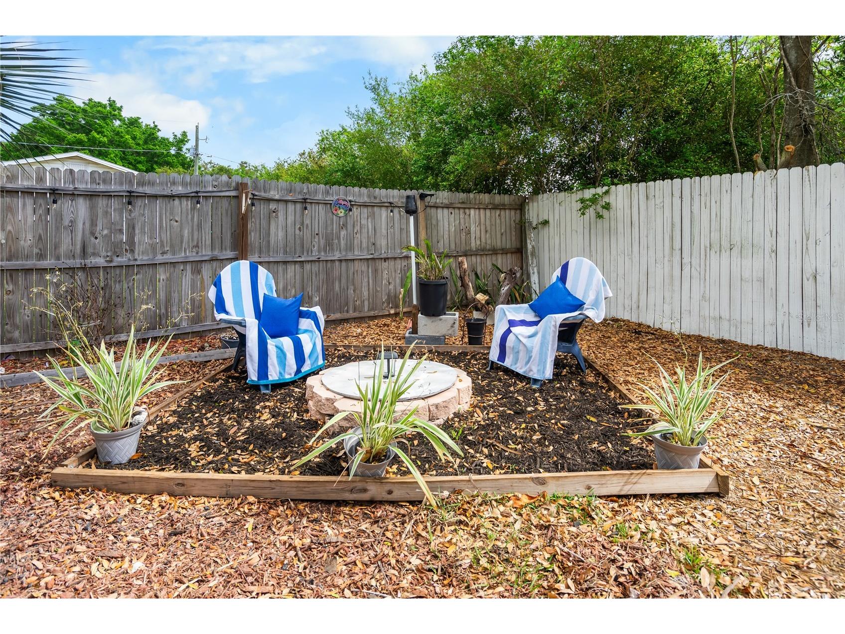 221 Avenue L NE Winter Haven FL 33881 - LAKE SILVA O6391663 image22