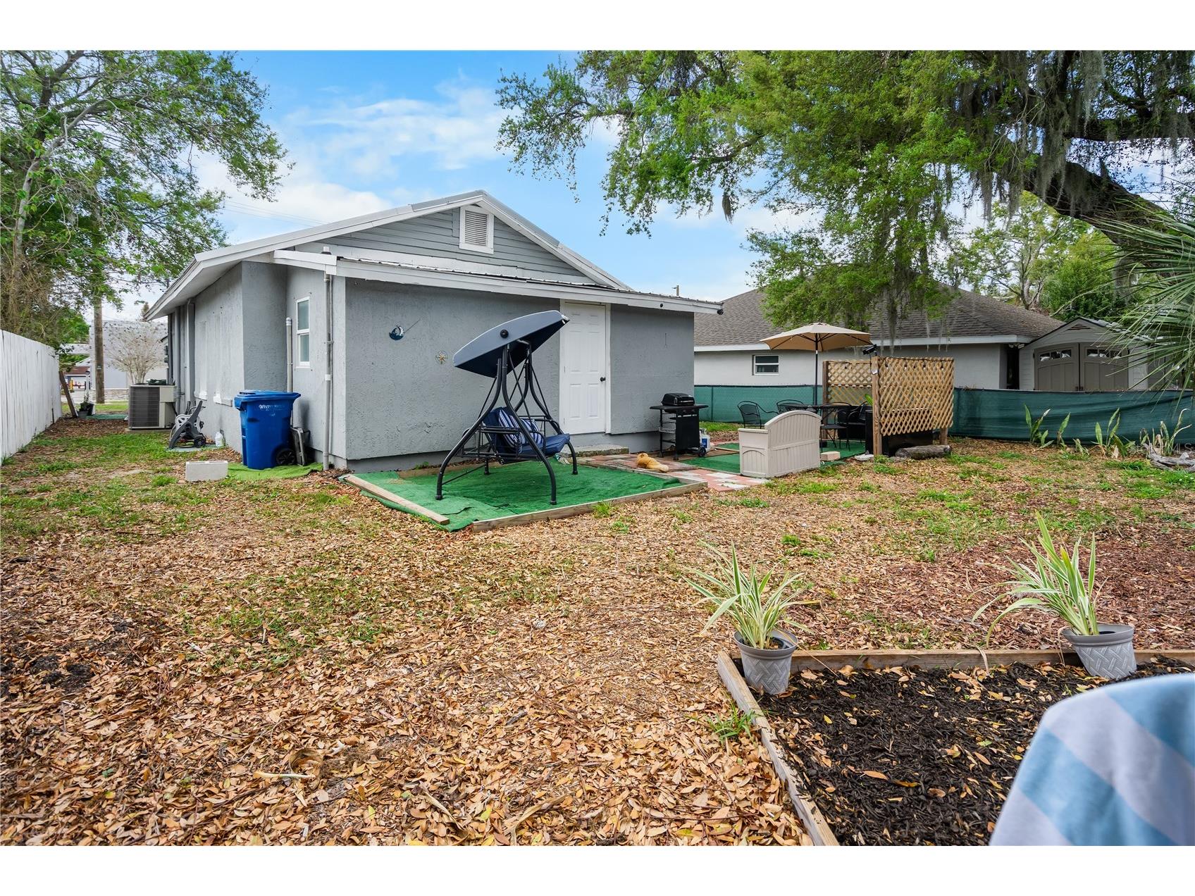 221 Avenue L NE Winter Haven FL 33881 - LAKE SILVA O6391663 image23