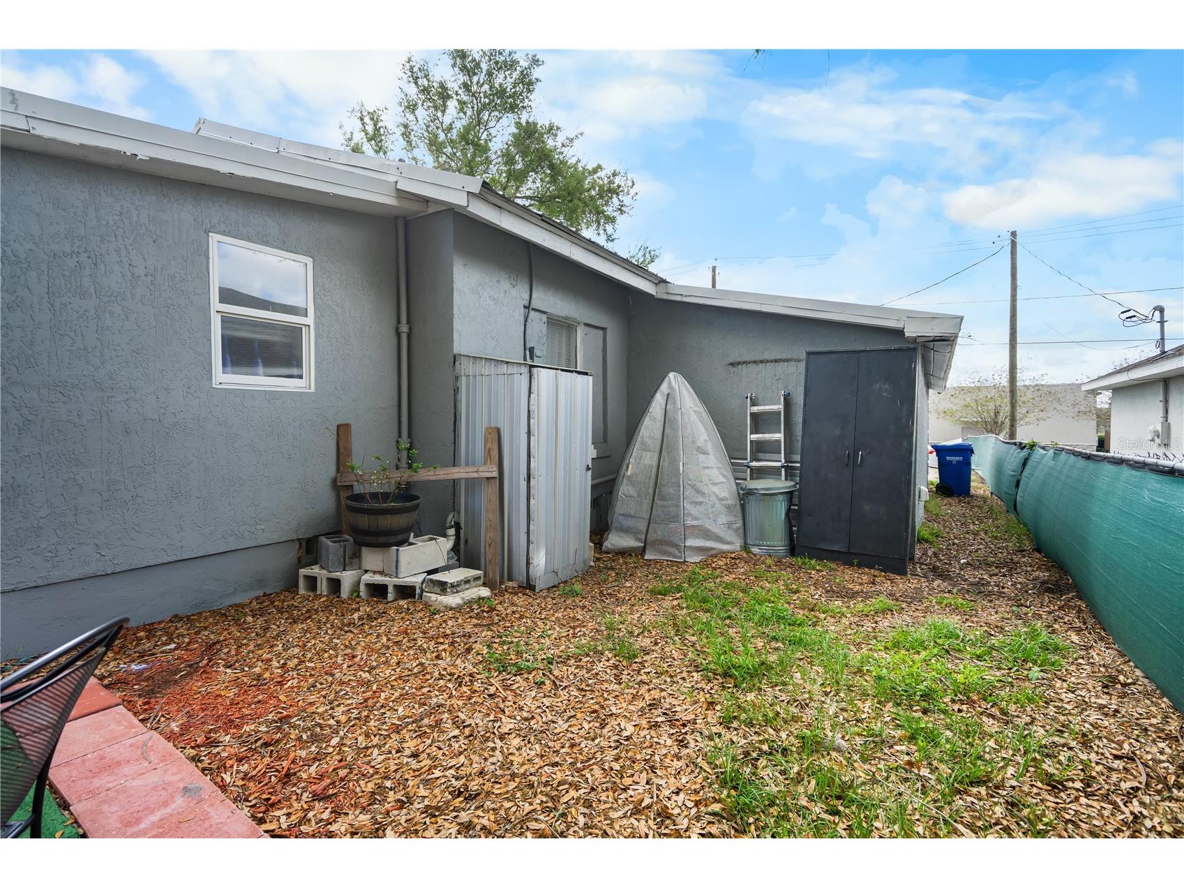 221 Avenue L NE Winter Haven FL 33881 - LAKE SILVA O6391663 image24