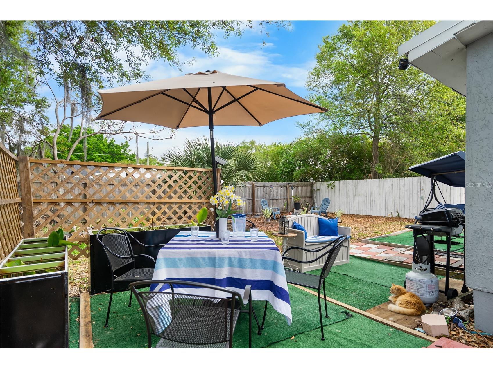 221 Avenue L NE Winter Haven FL 33881 - LAKE SILVA O6391663 image25